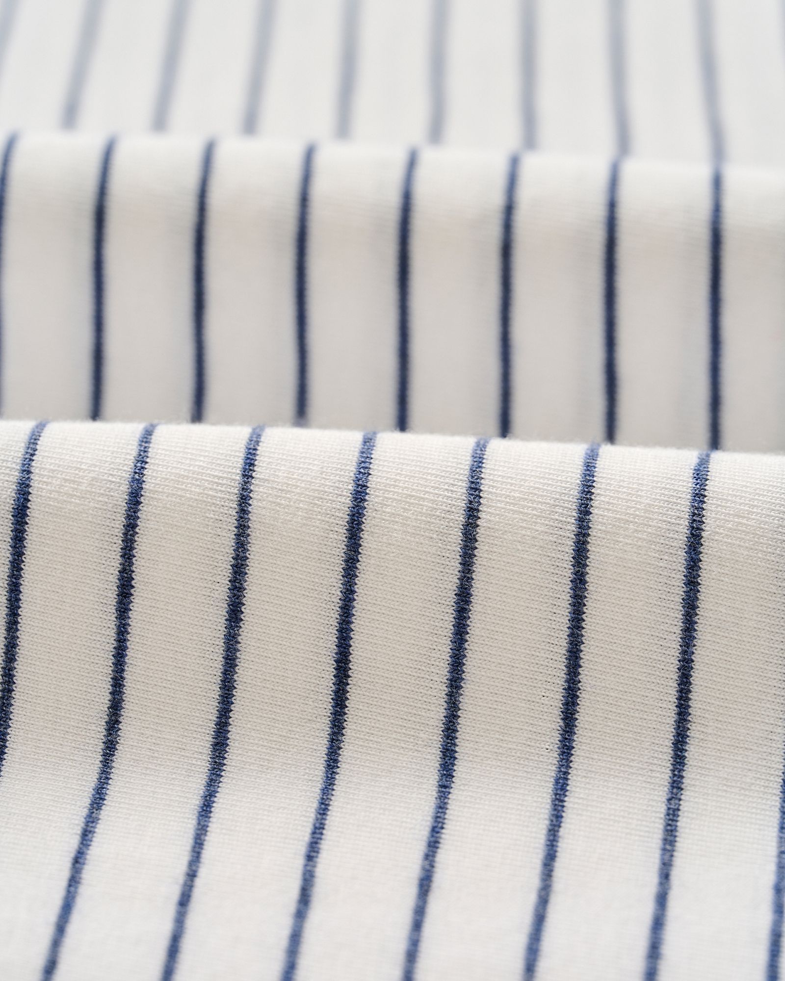 Johnnie-O Men's Ryan Striped Original Golf Polo product image