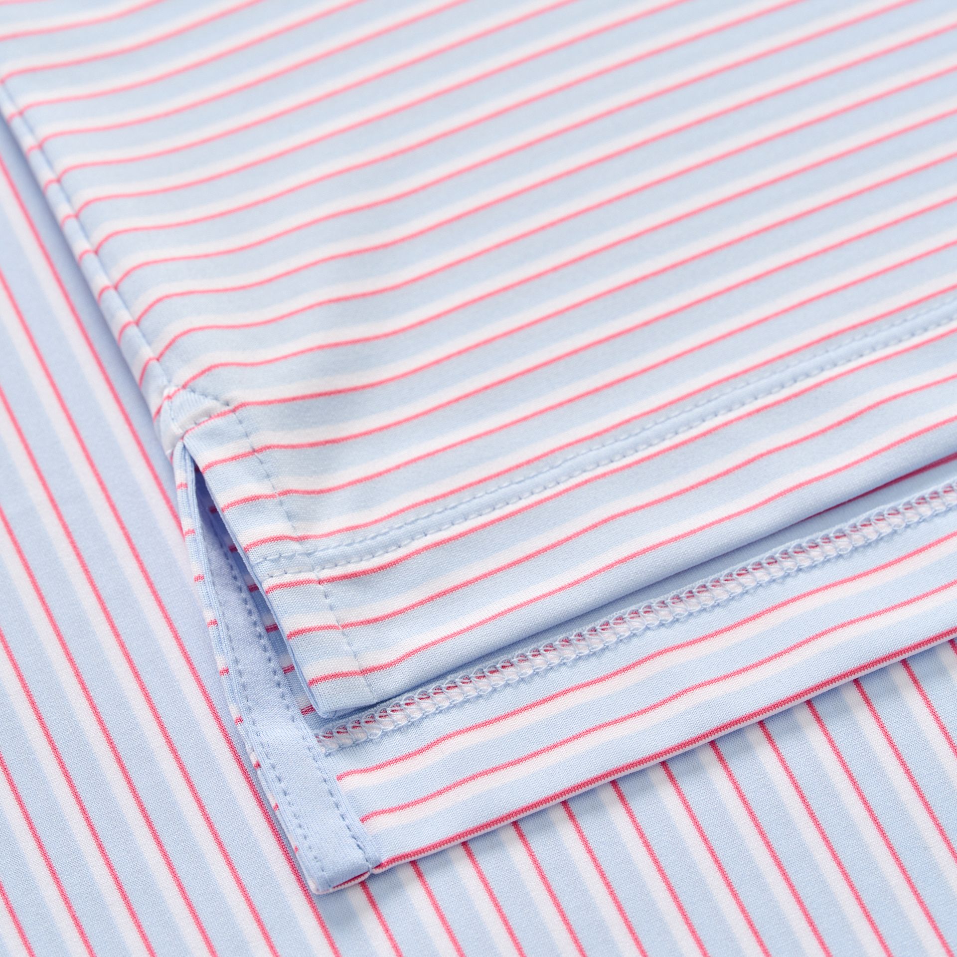 Johnnie-O Men's Rez Performance Jersey Golf Polo product image