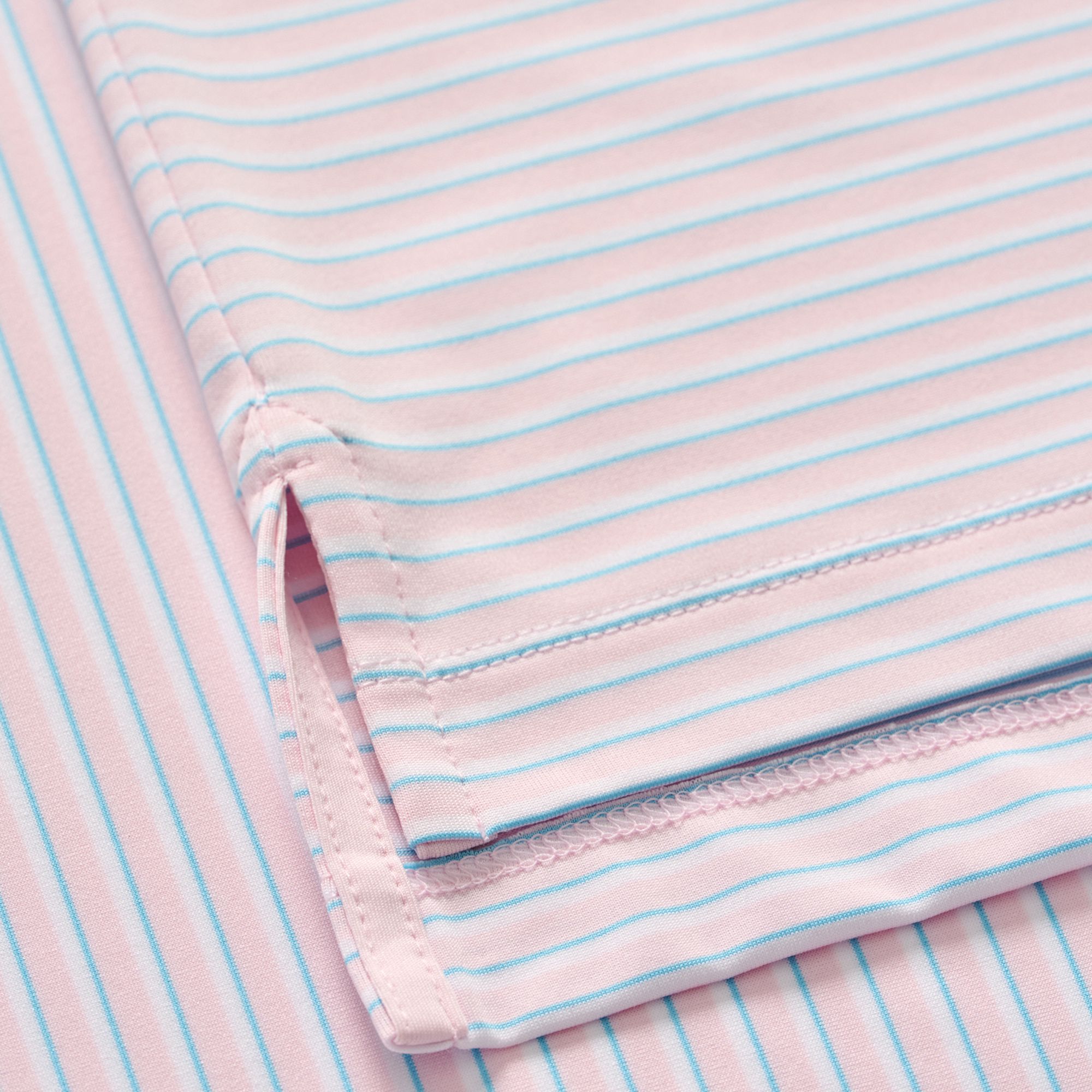 Johnnie-O Men's Rez Performance Jersey Golf Polo product image