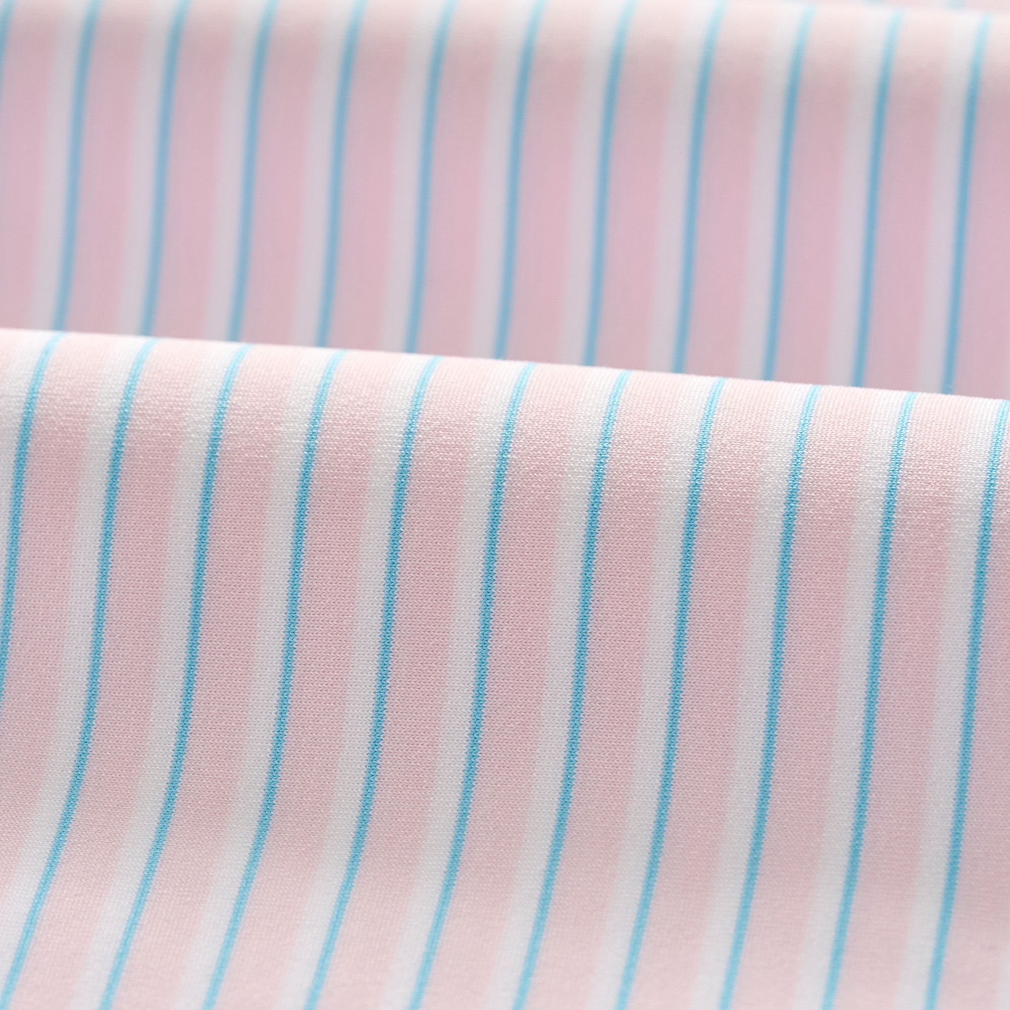 Johnnie-O Men's Rez Performance Jersey Golf Polo product image