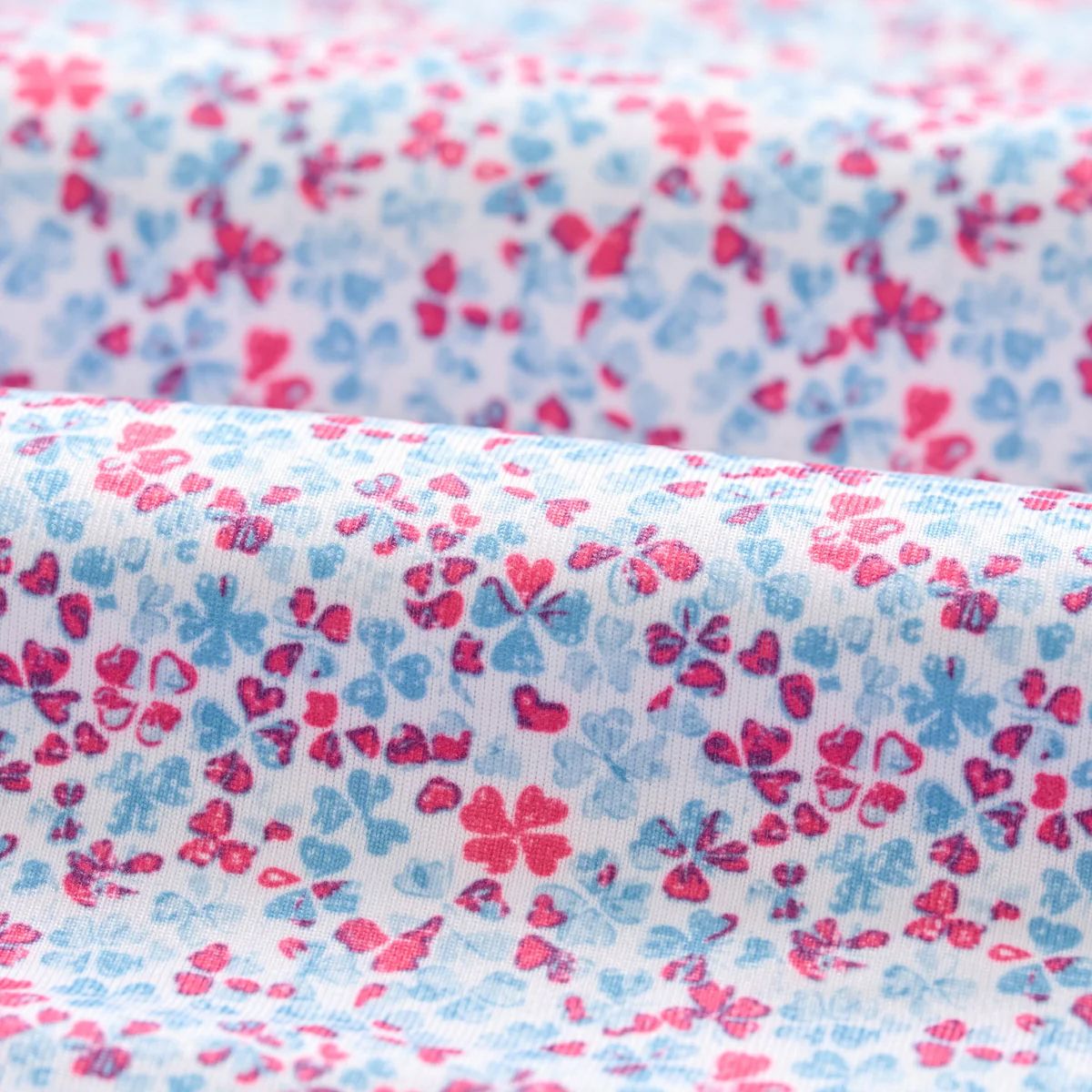 Johnnie-O Men's Charmer Performance Jersey Golf Polo product image