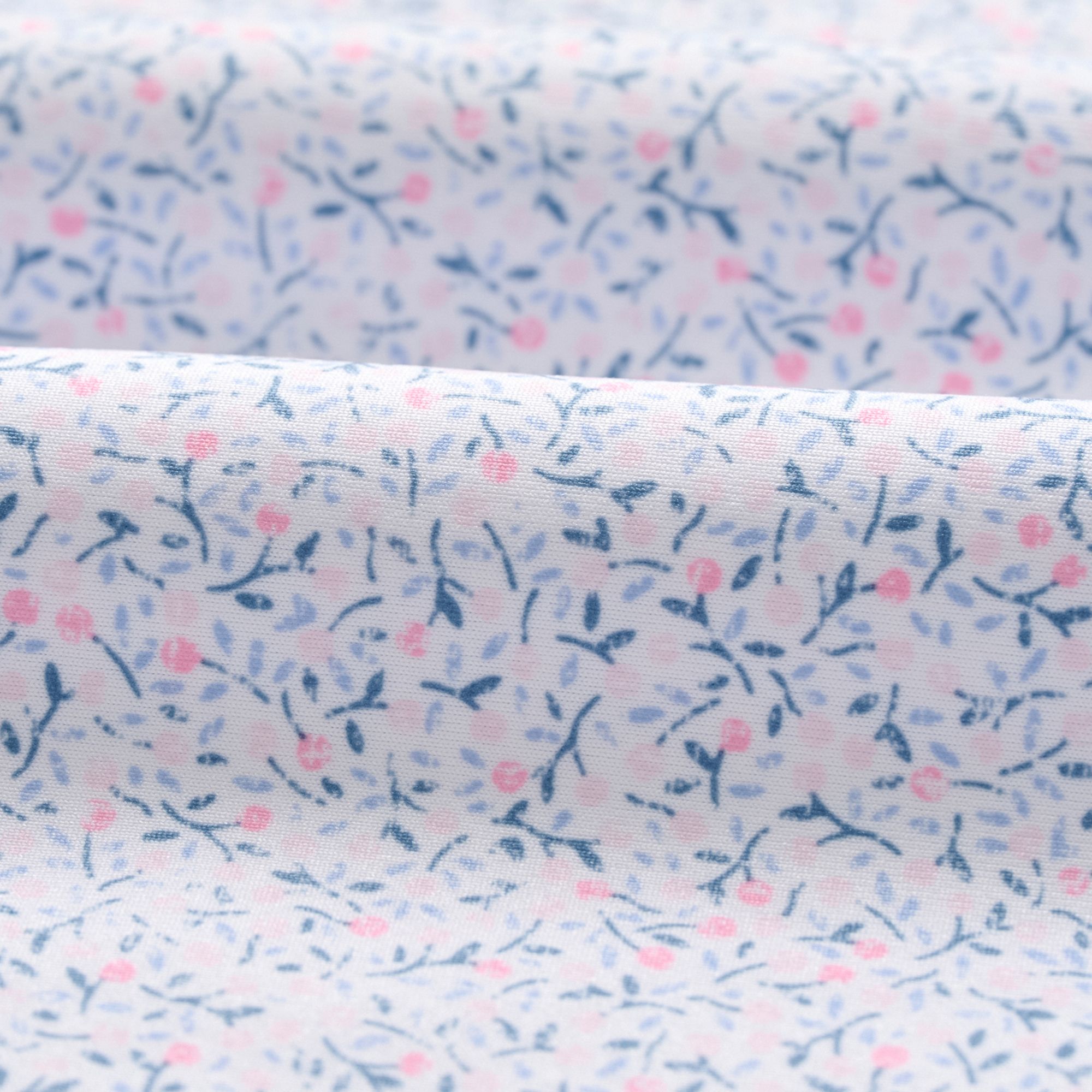 Johnnie-O Men's Kipler Performance Jersey Golf Polo product image