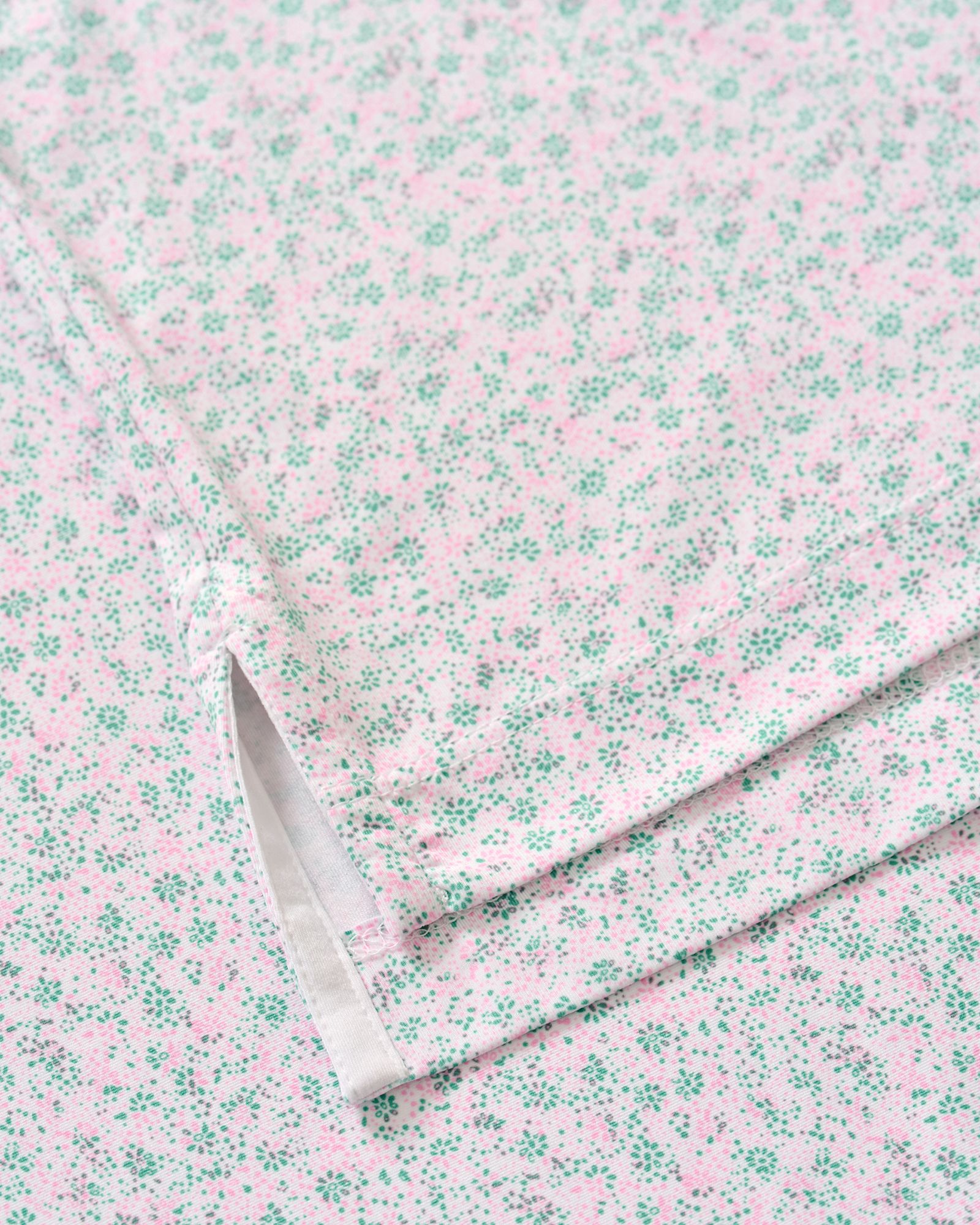 Johnnie-O Men's Marietta Featherweight Performance Jersey Golf Polo product image