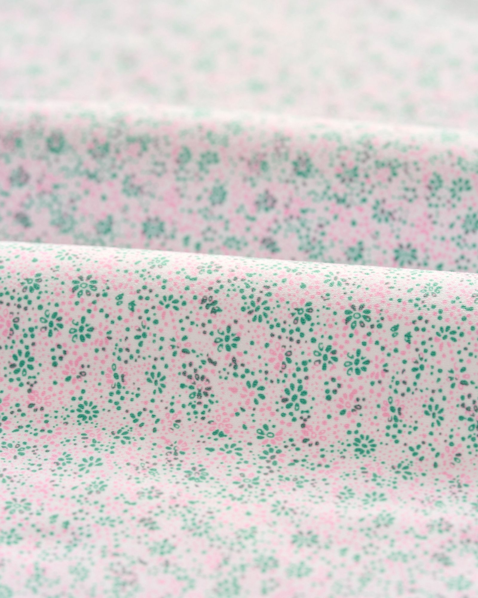 Johnnie-O Men's Marietta Featherweight Performance Jersey Golf Polo product image