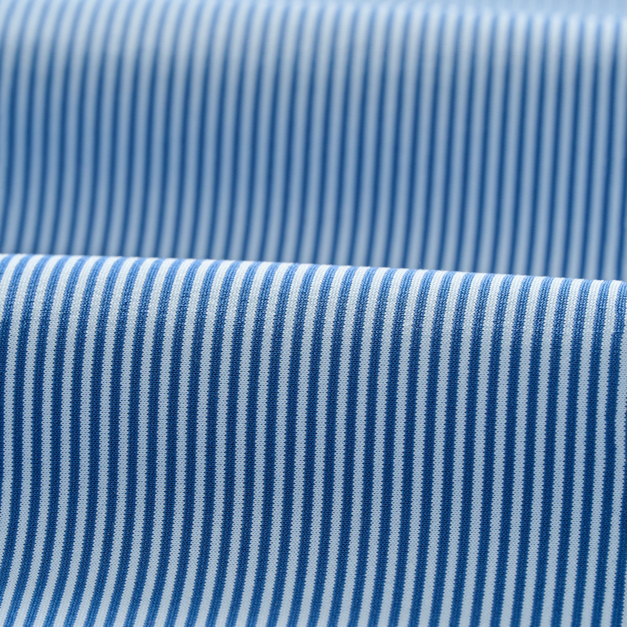 Johnnie-O Men's Lyndonn Stripe Performance Jersey Golf Polo product image