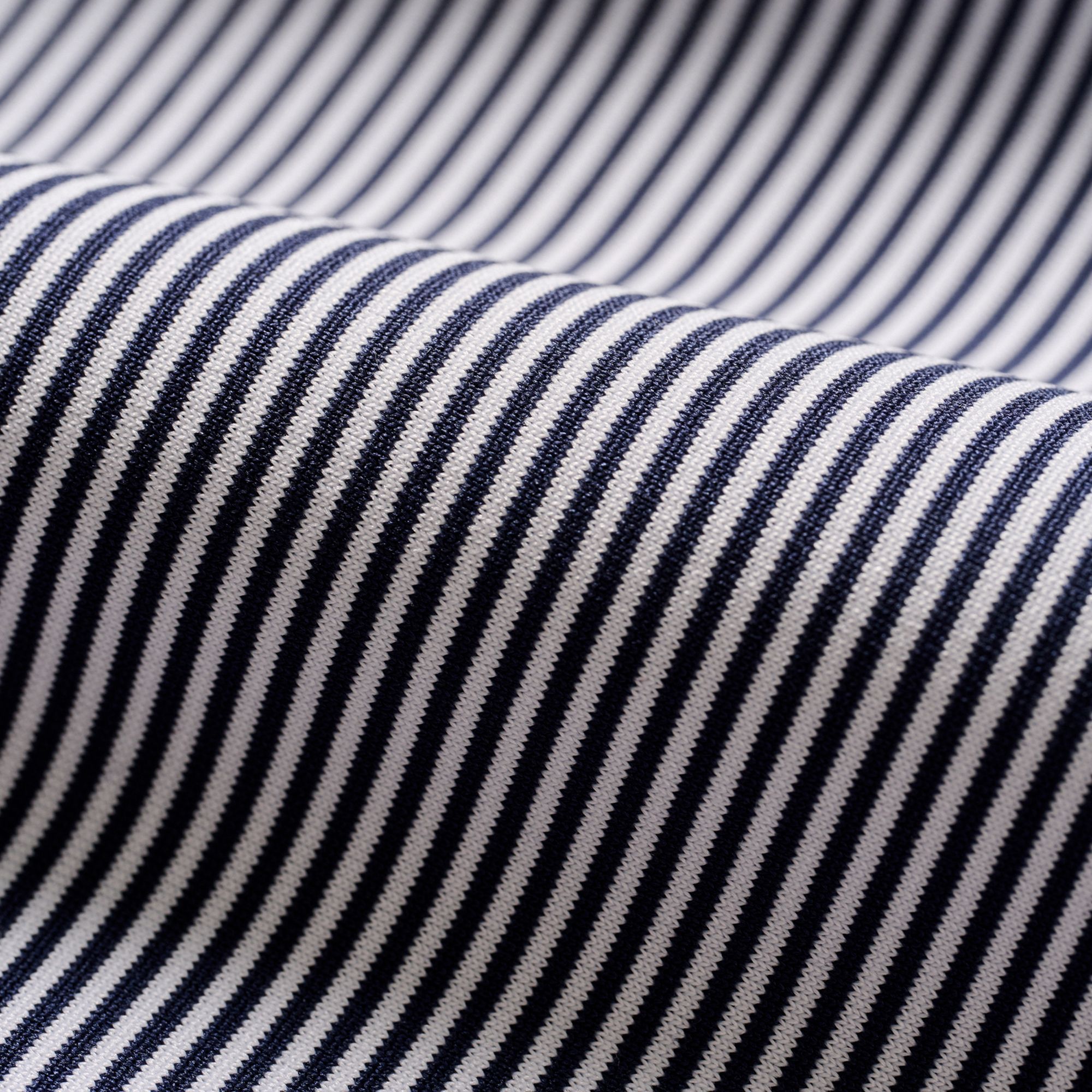 Johnnie-O Men's Lyndonn Stripe Performance Jersey Golf Polo product image