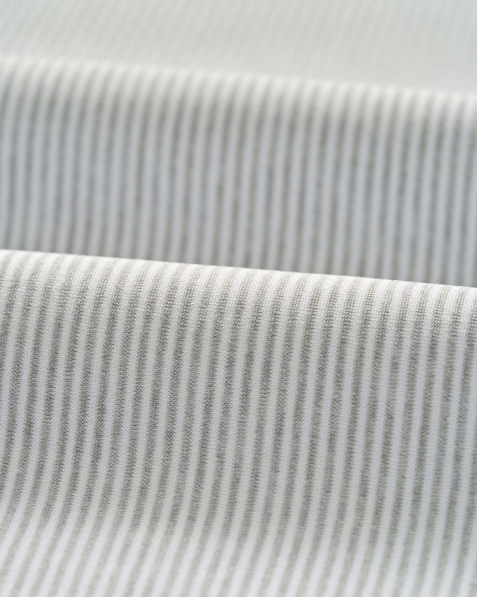 Johnnie-O Men's Lyndonn Stripe Performance Jersey Golf Polo product image