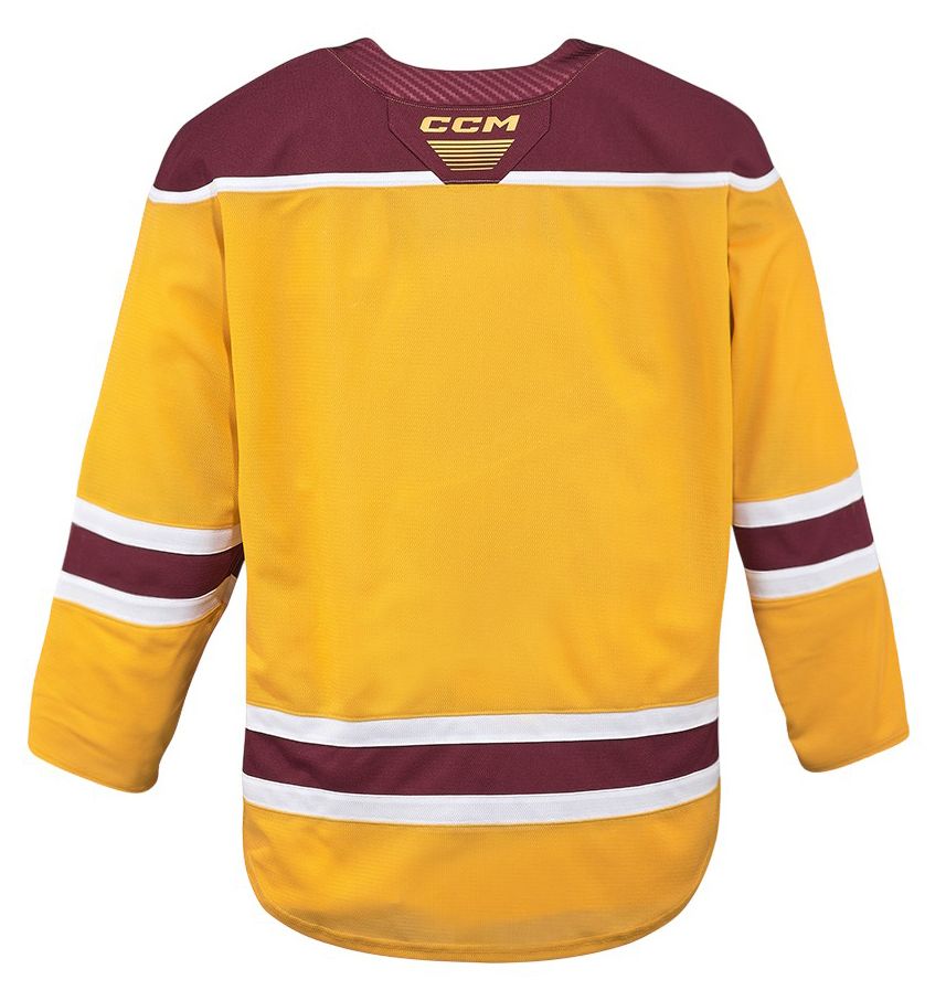 Johnnie-O Men's North Carolina Tar Heels Gulf Blue Lyndonn Performance Polo product image