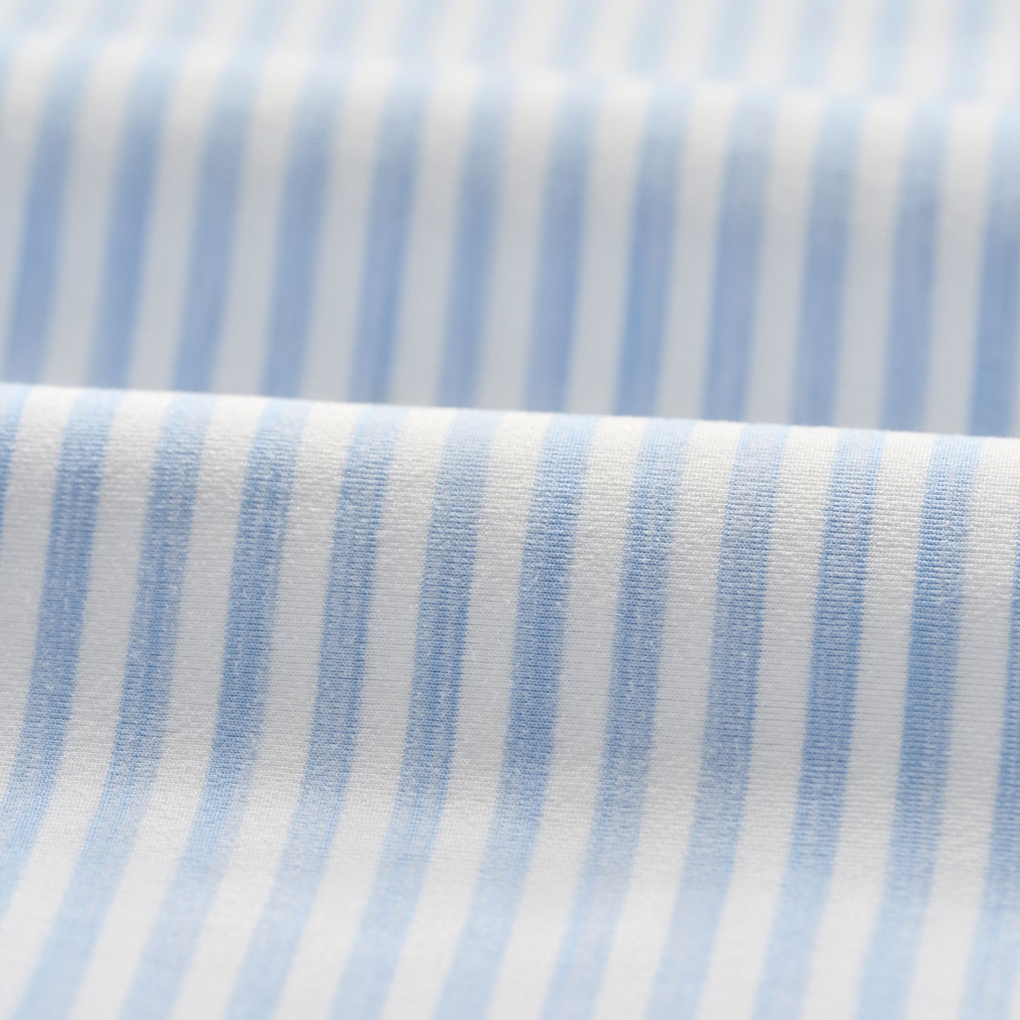 Johnnie-O Men's Seymour Featherweight Performance Jersey Golf Polo product image