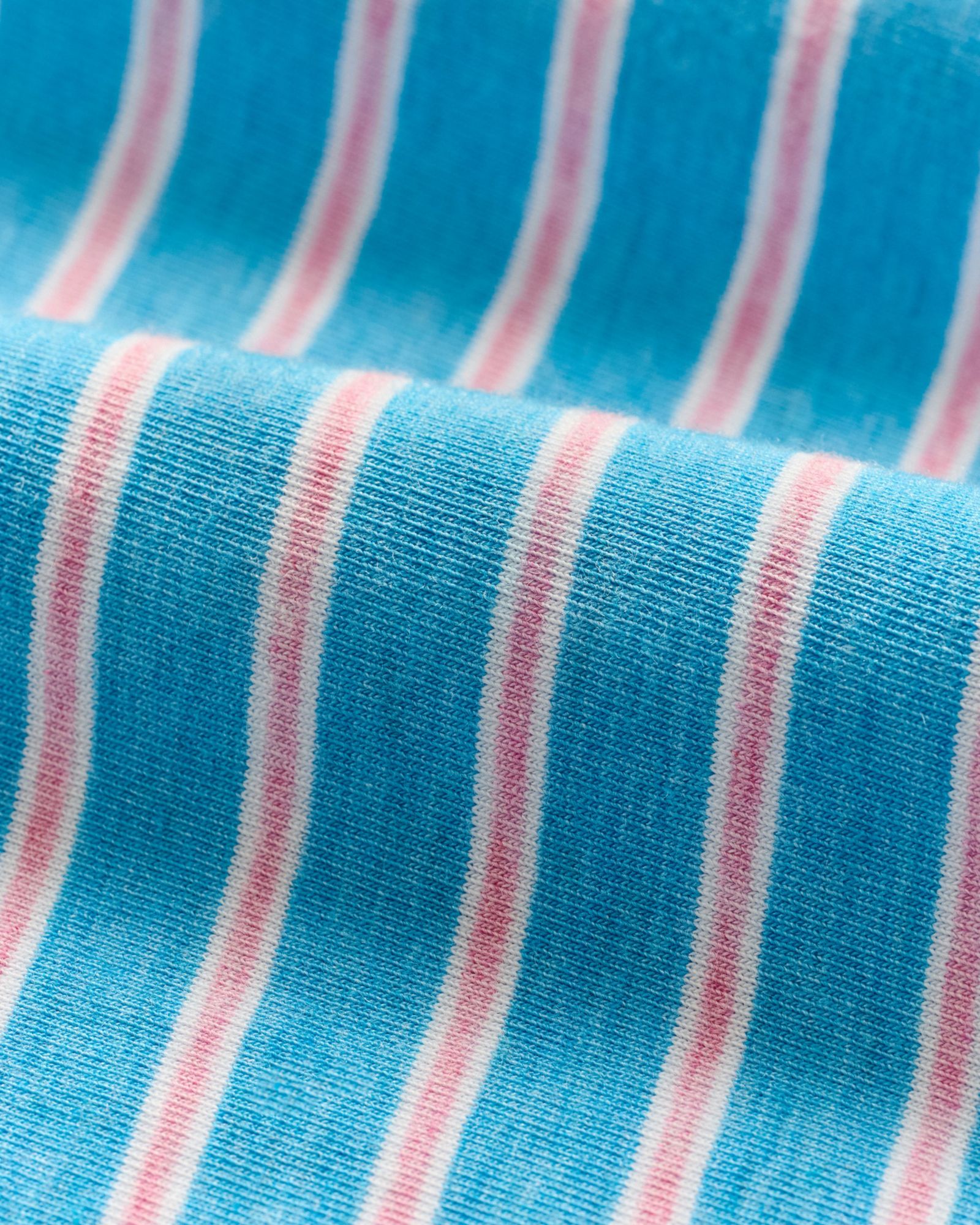 Johnnie-O Men's Matthis Original 4-Button Golf Polo product image