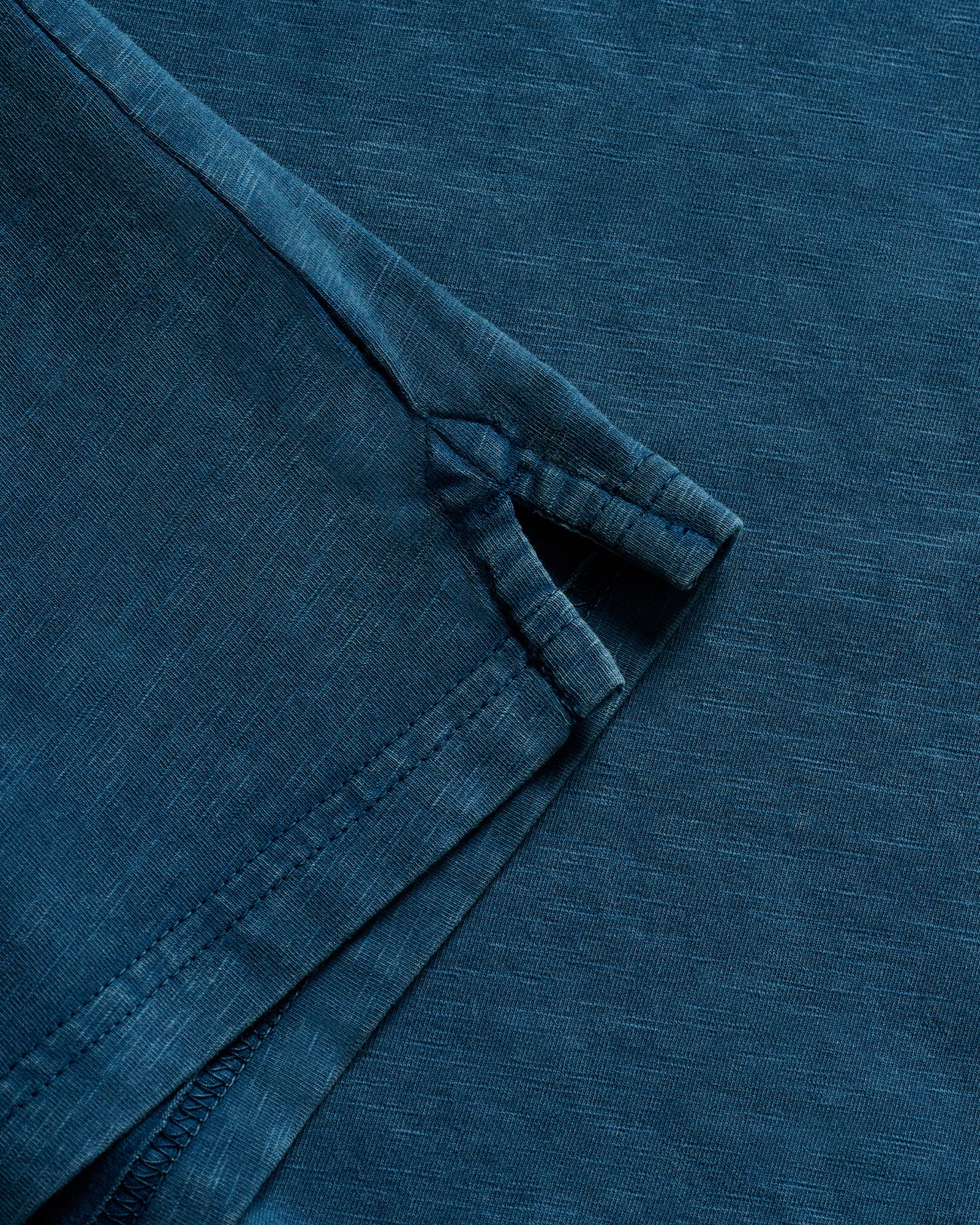 Johnnie-O Men's Coastal Wash Original Golf Polo product image