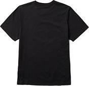 Merrell Men's Unlikely Hiker T-Shirt product image