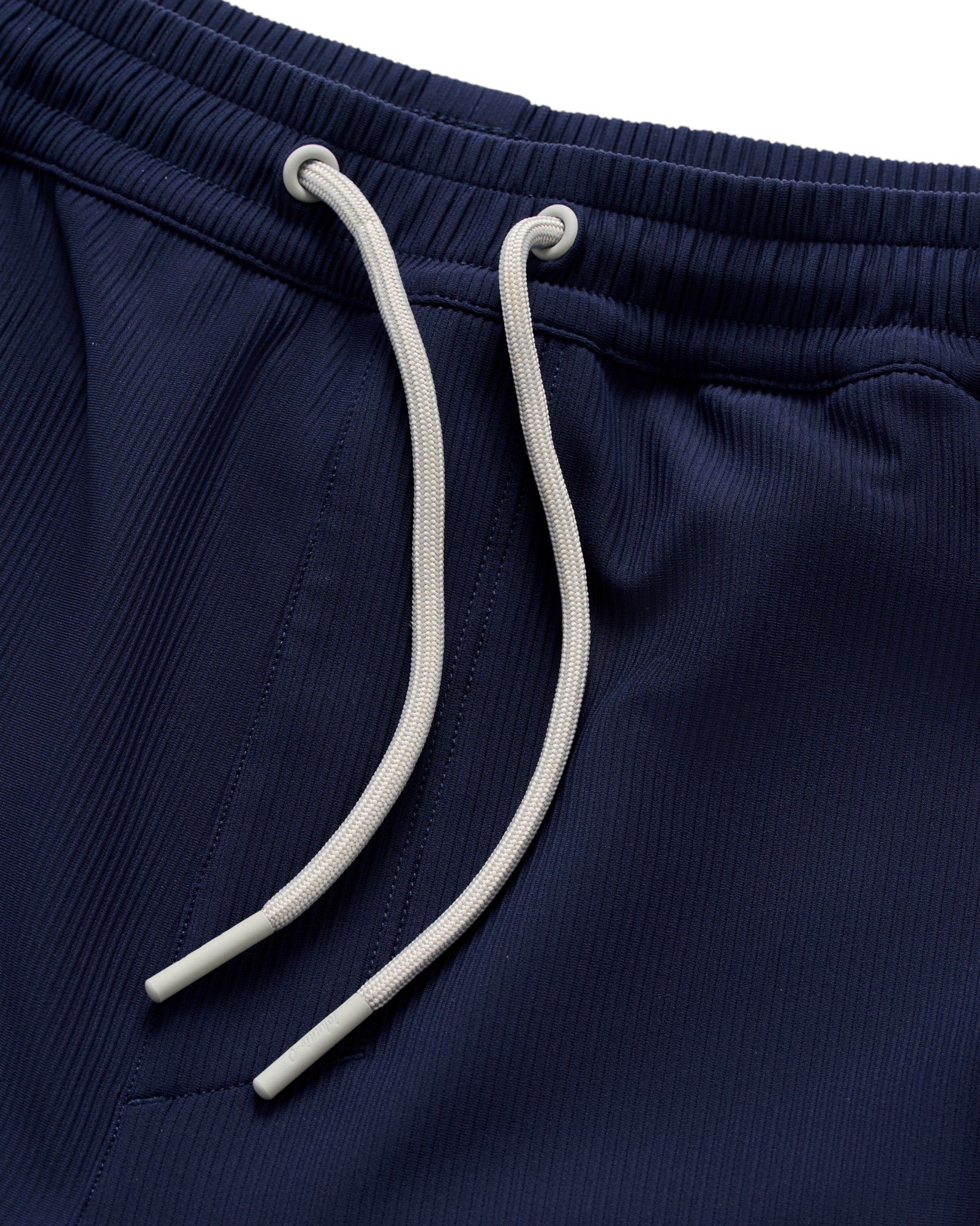 Johnnie-O Men's 7" Jumpin Golf Short product image