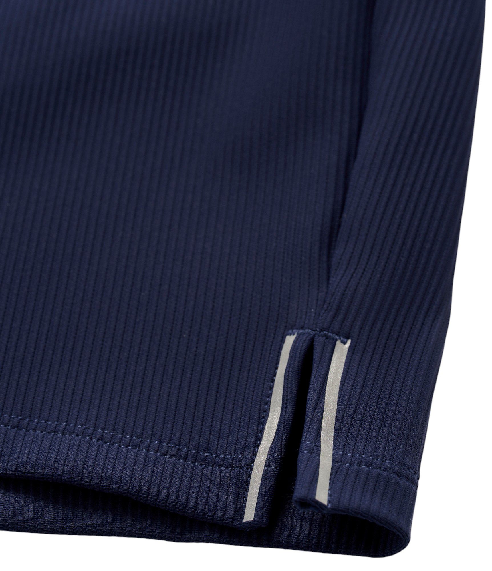 Johnnie-O Men's 7" Jumpin Golf Short product image