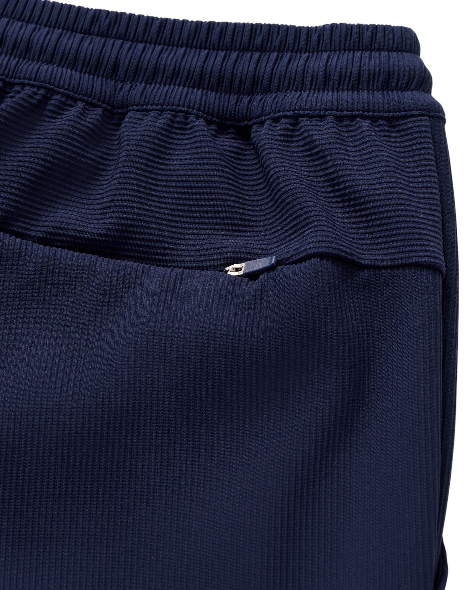 Johnnie-O Men's 7" Jumpin Golf Short product image