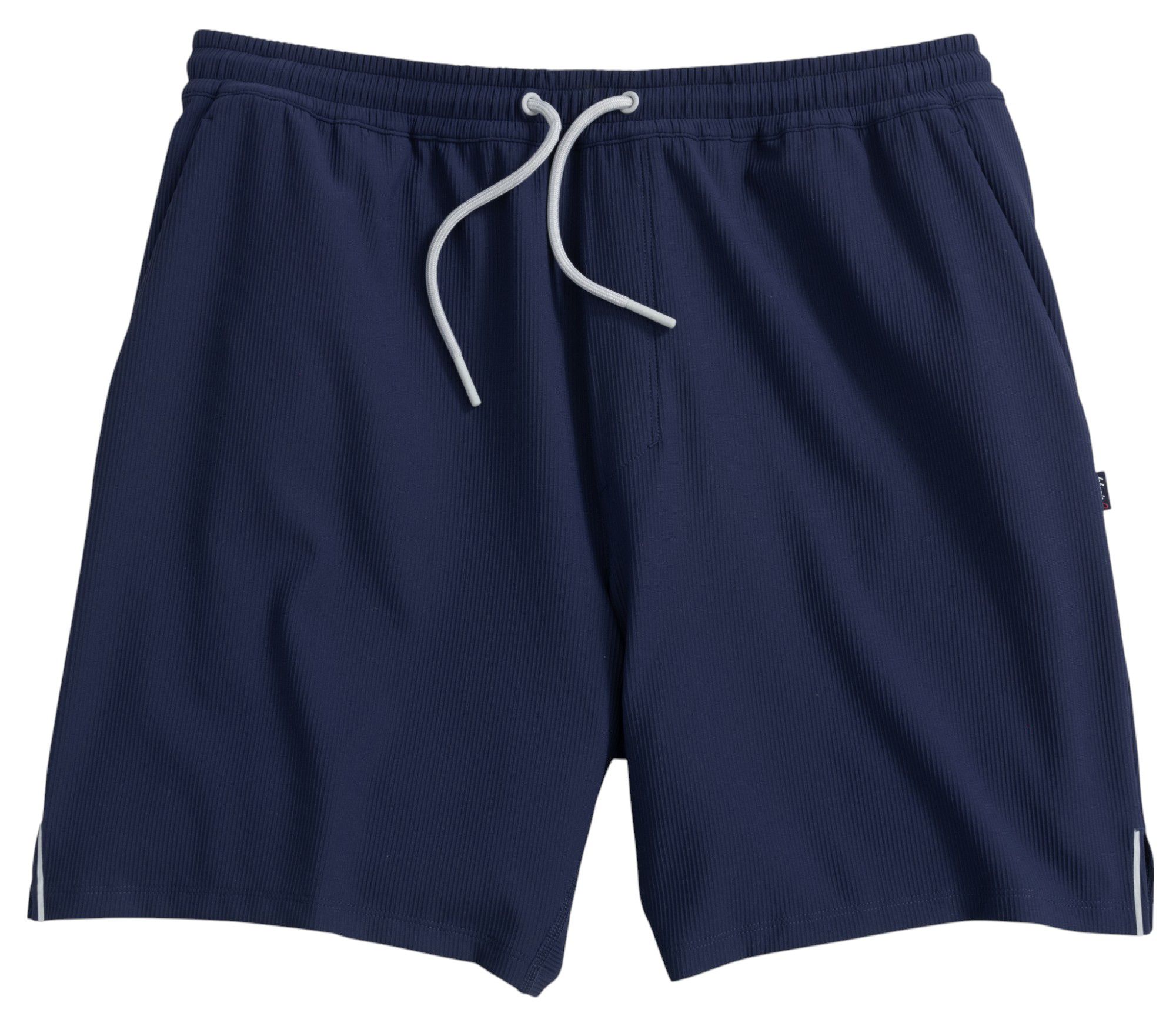 Johnnie-O Men's 7" Jumpin Golf Short product image
