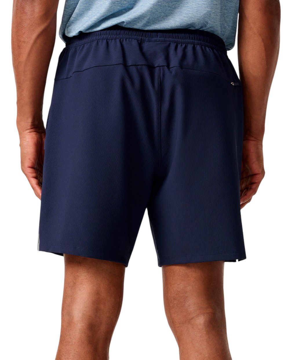 Johnnie-O Men's 7" Jumpin Golf Short product image