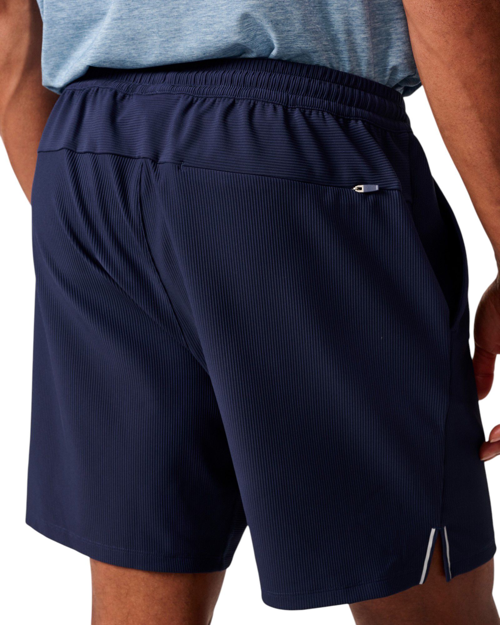 Johnnie-O Men's 7" Jumpin Golf Short product image