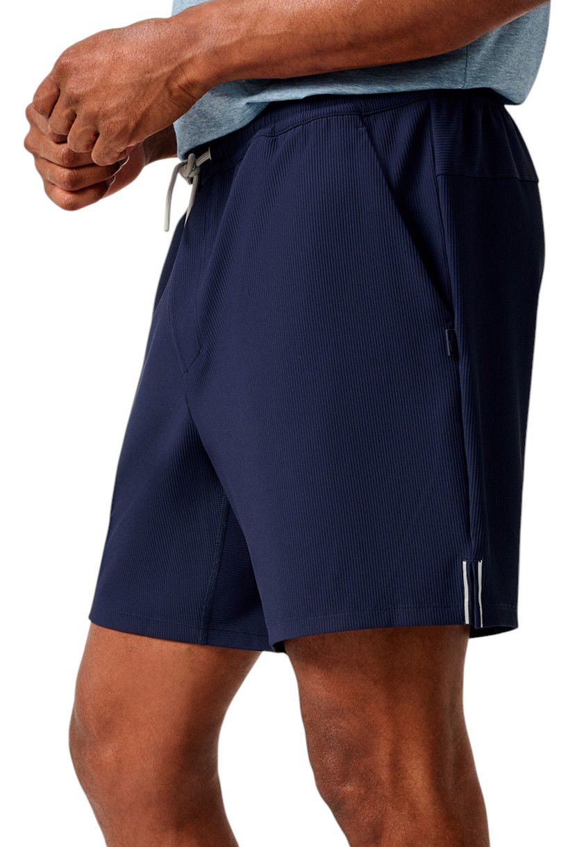 Johnnie-O Men's 7" Jumpin Golf Short product image