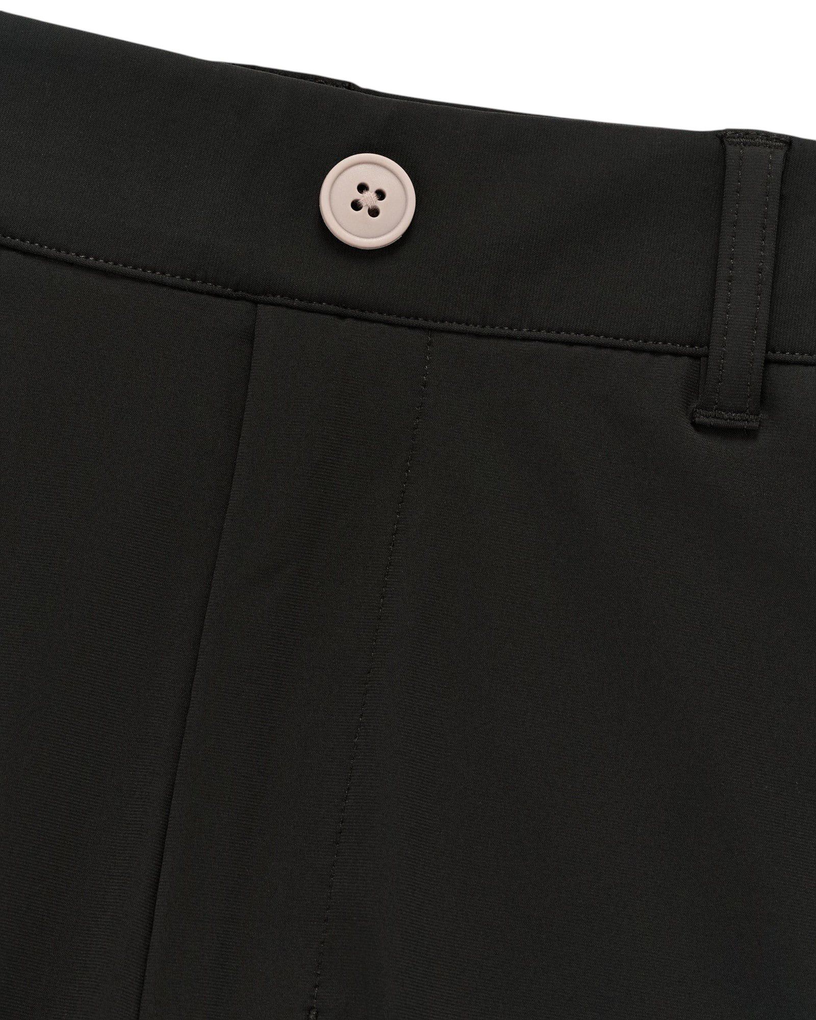 Johnnie-O Men's 7" Fusionn Knit Performance Pull-On Golf Short product image