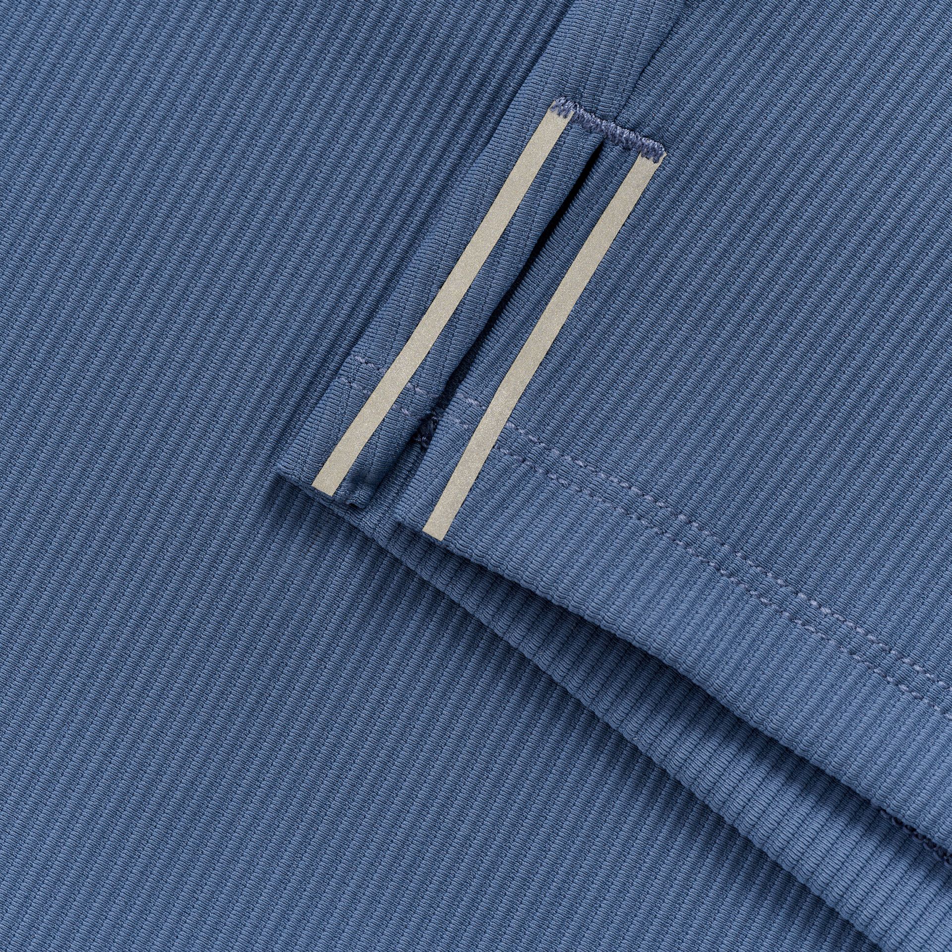 Johnnie-O Men's 7” Hoppin Golf Short product image