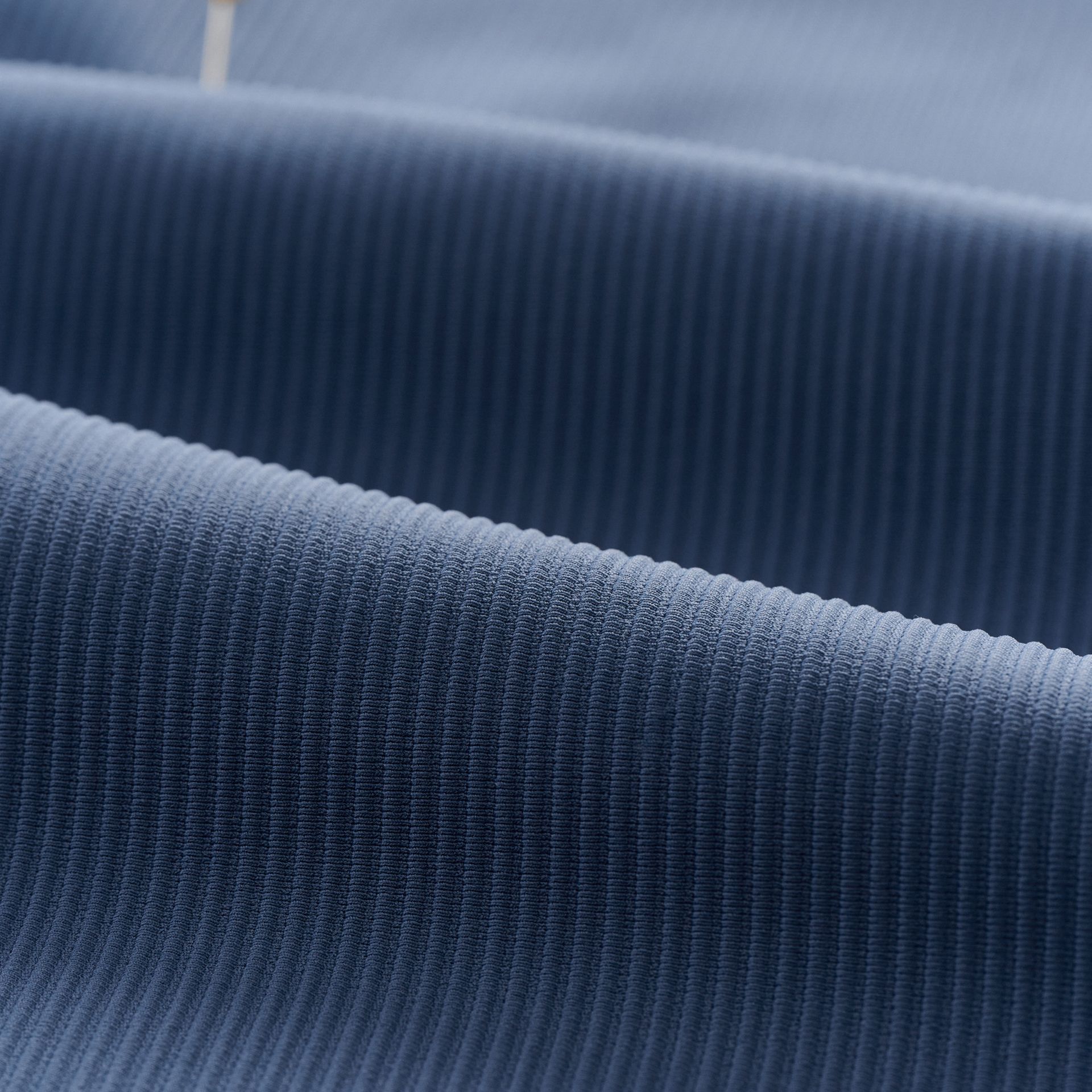 Johnnie-O Men's 7” Hoppin Golf Short product image