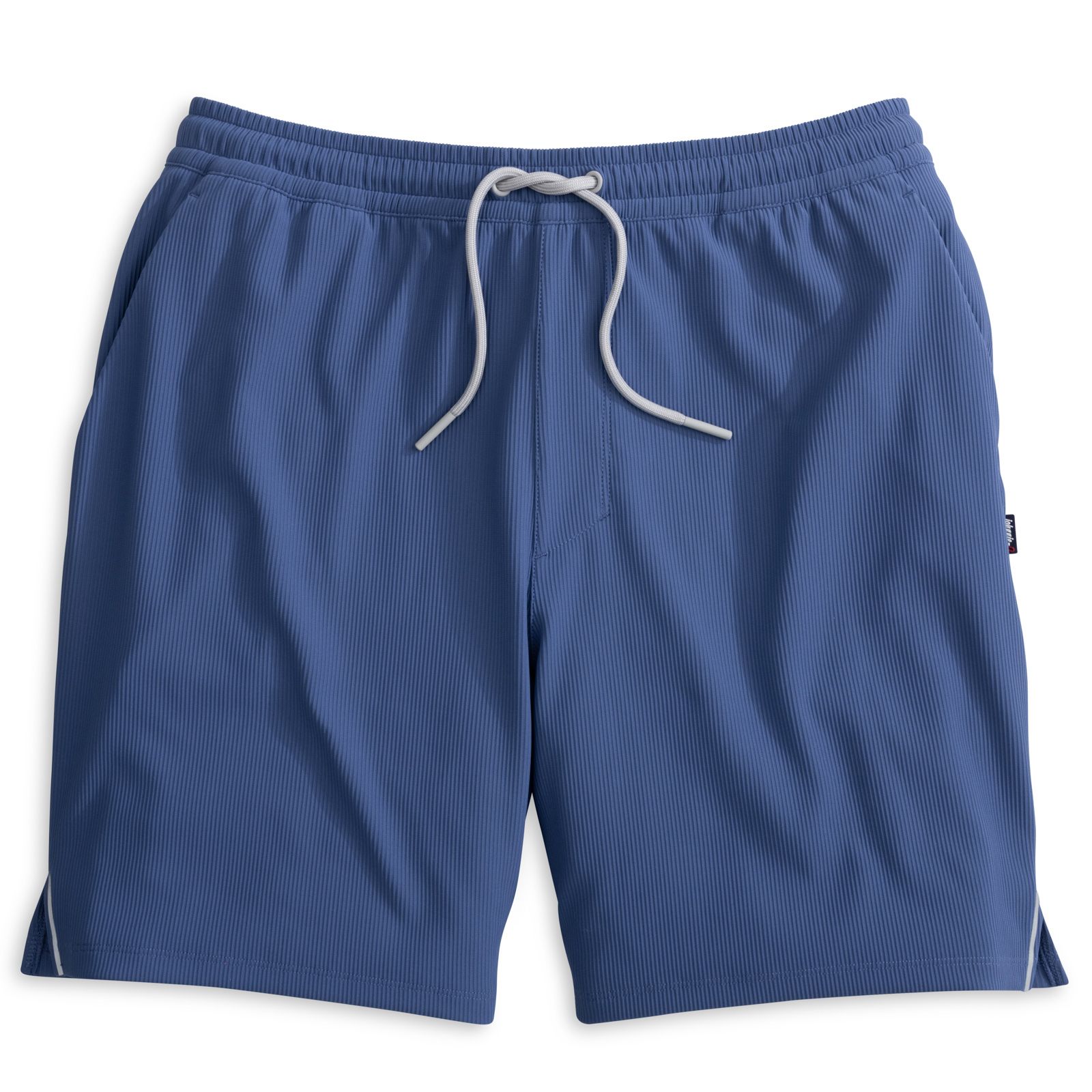 Johnnie-O Men's 7” Hoppin Golf Short product image