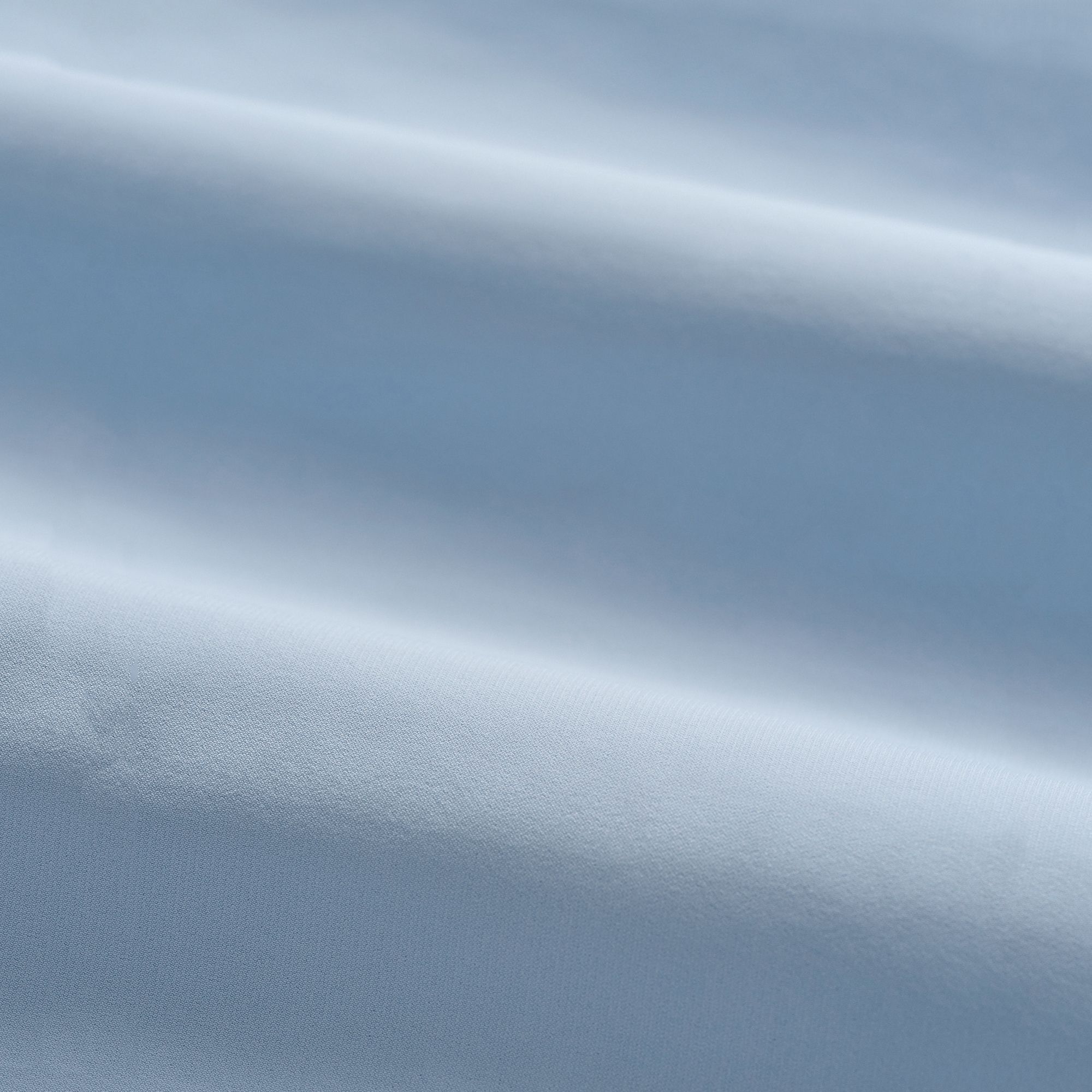 Johnnie-O Men's 9” Fusionn Performance Pull-On Golf Short product image