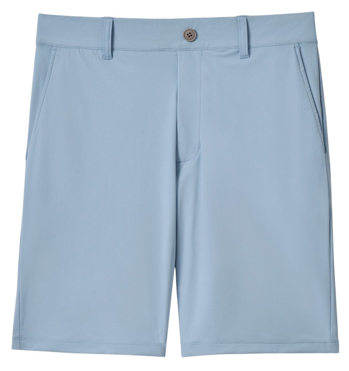 Johnnie-O Men's 9” Fusionn Performance Pull-On Golf Short product image