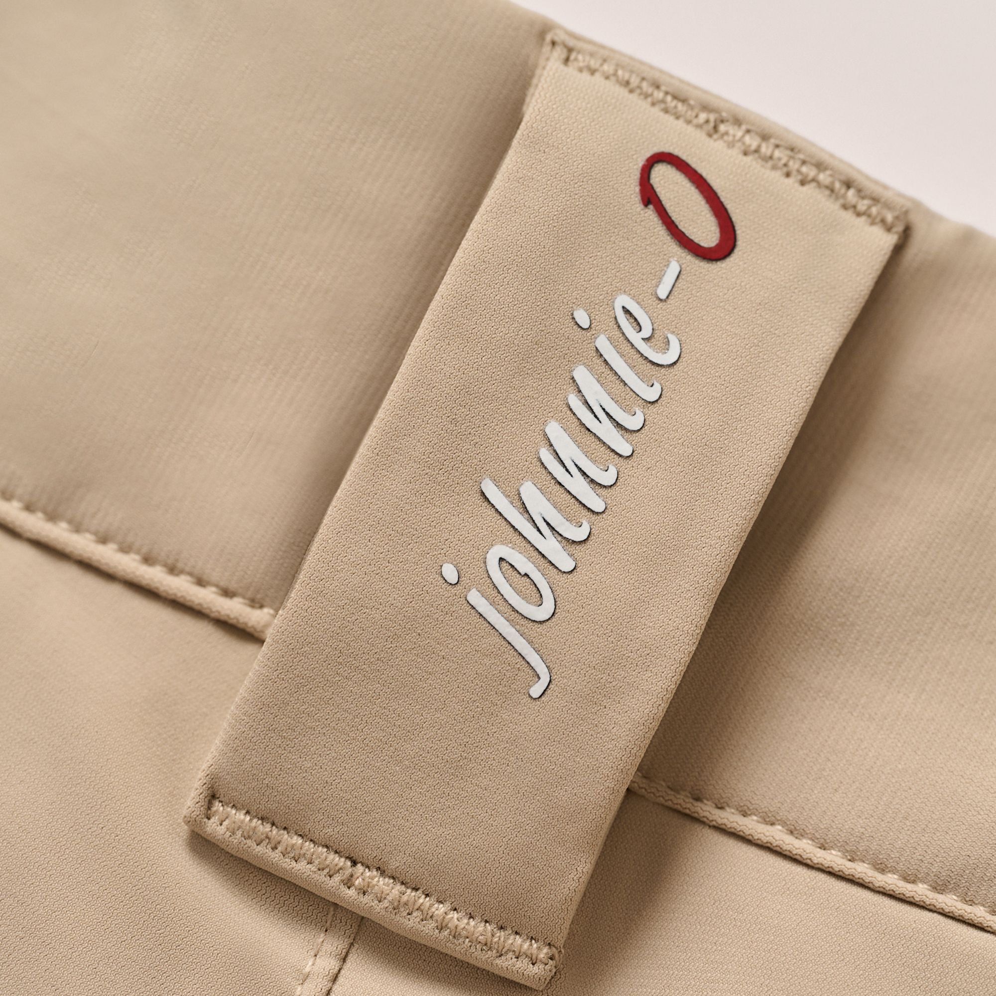 Johnnie-O Men's 9” Fusionn Performance Pull-On Golf Short product image