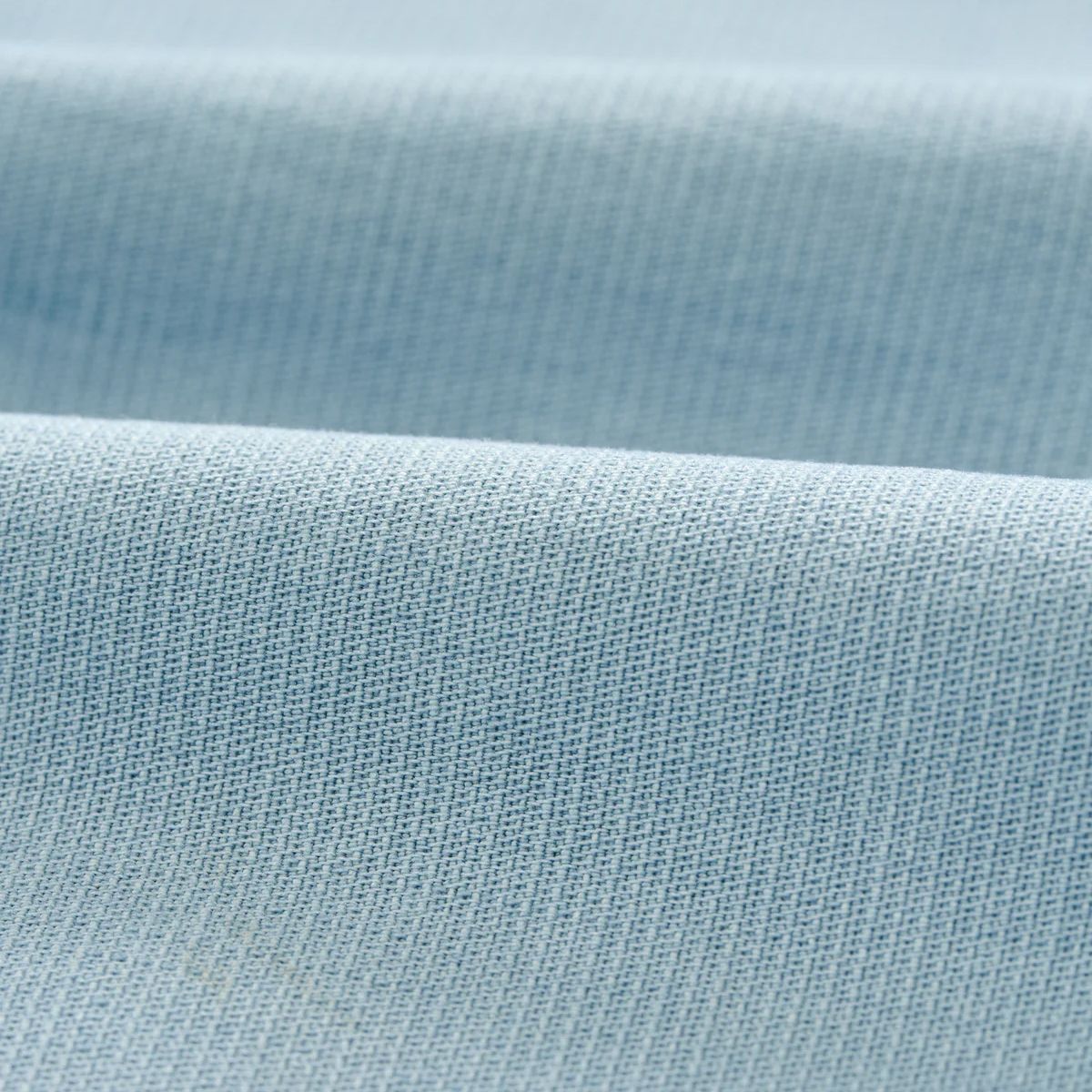 Johnnie-O Men's 8" Nassau Golf Short product image