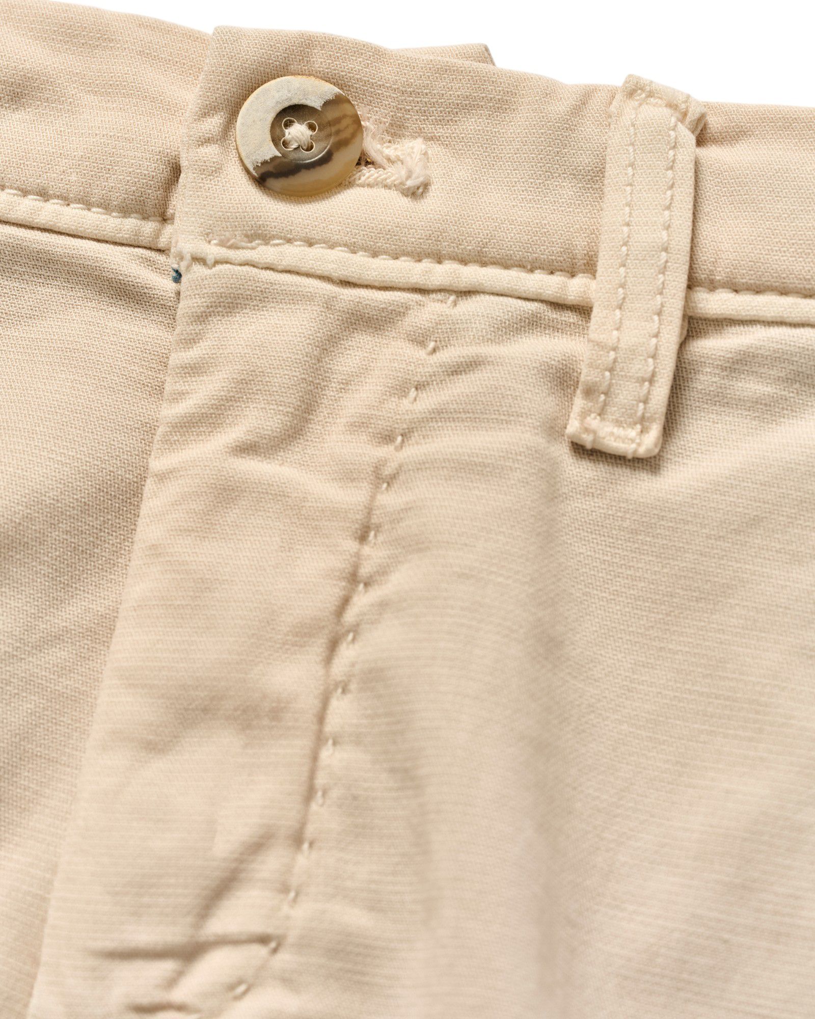 Johnnie-O Men's 8" Nassau Golf Short product image