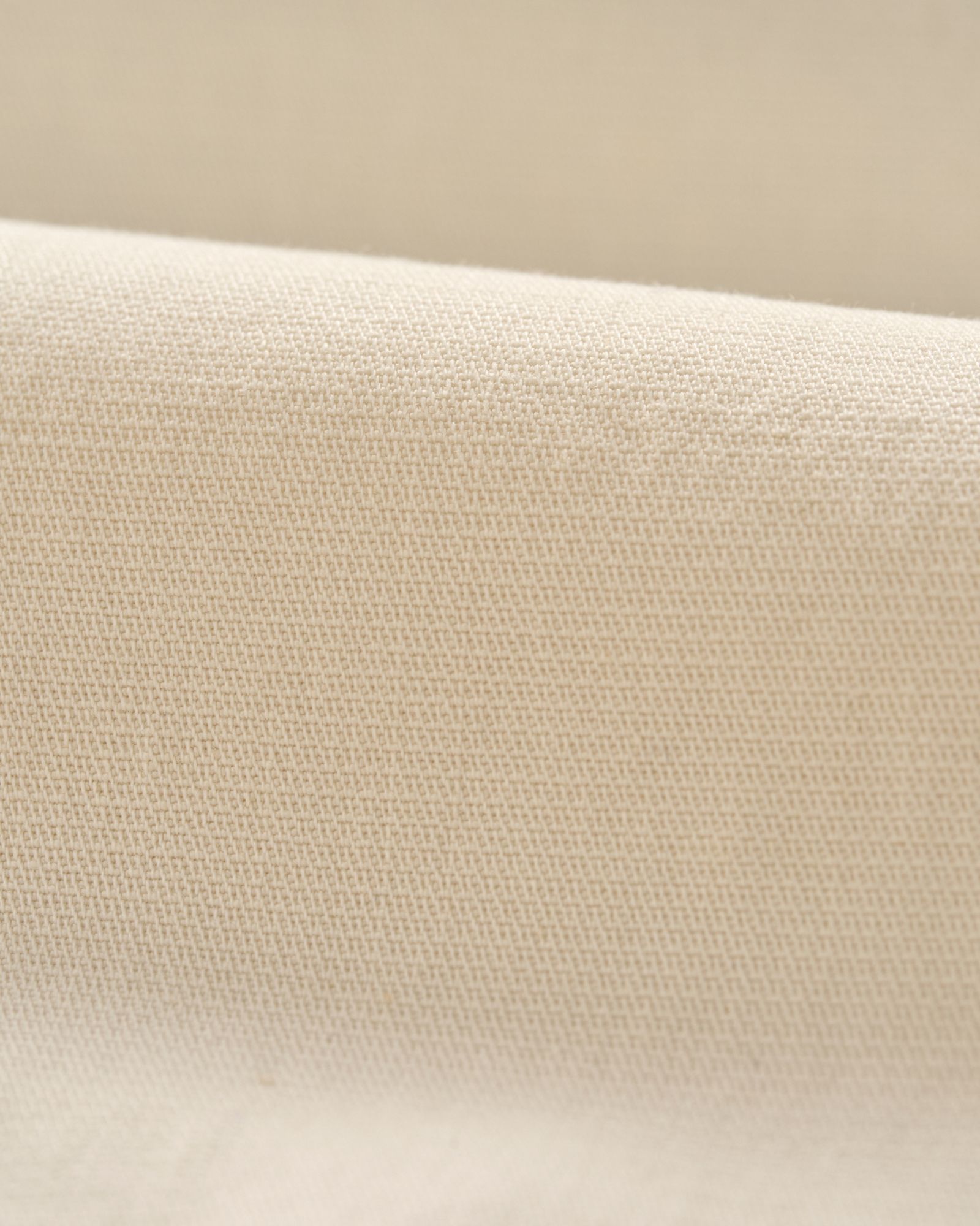 Johnnie-O Men's 8" Nassau Golf Short product image