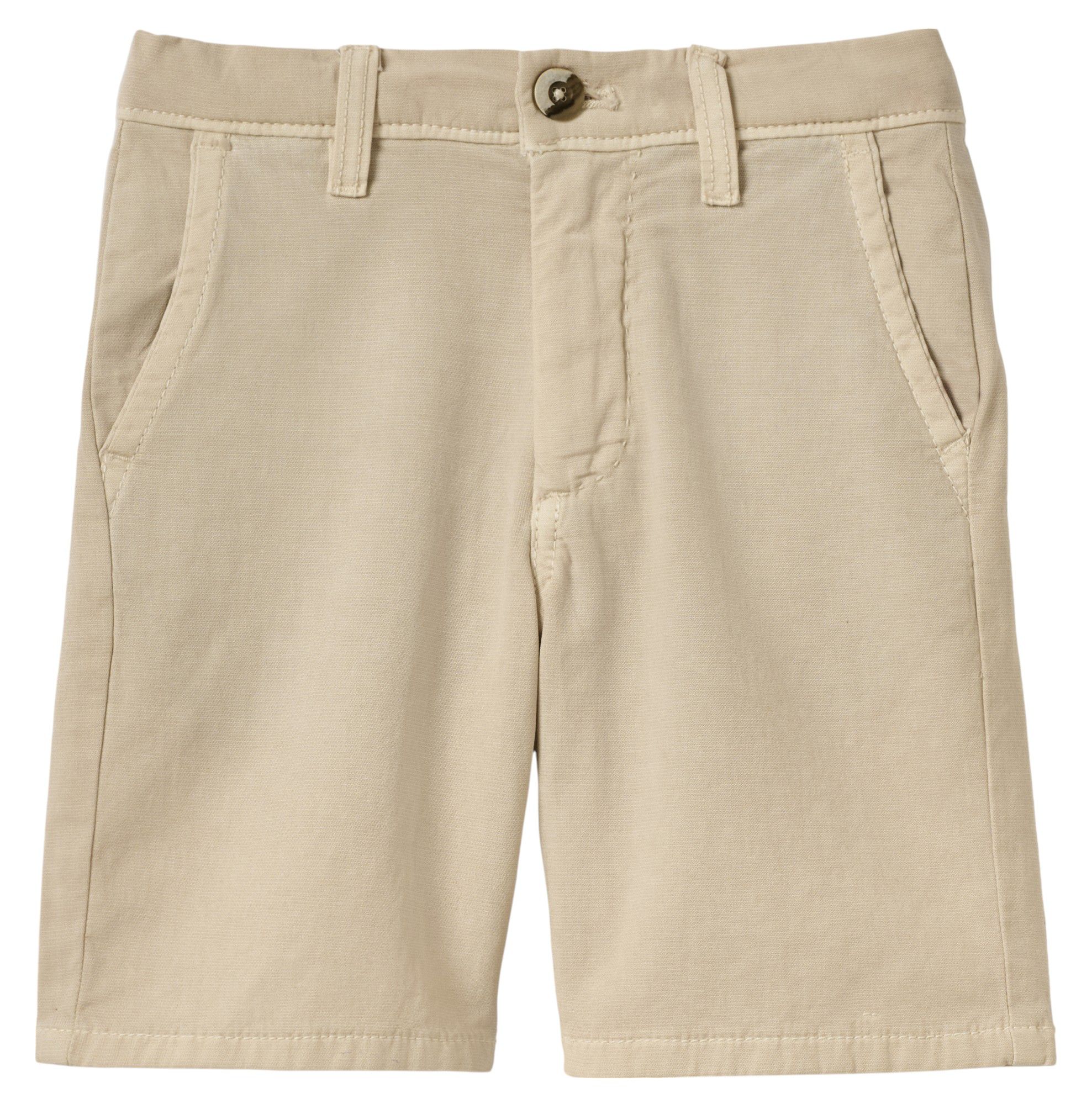 Johnnie-O Men's 8" Nassau Golf Short product image
