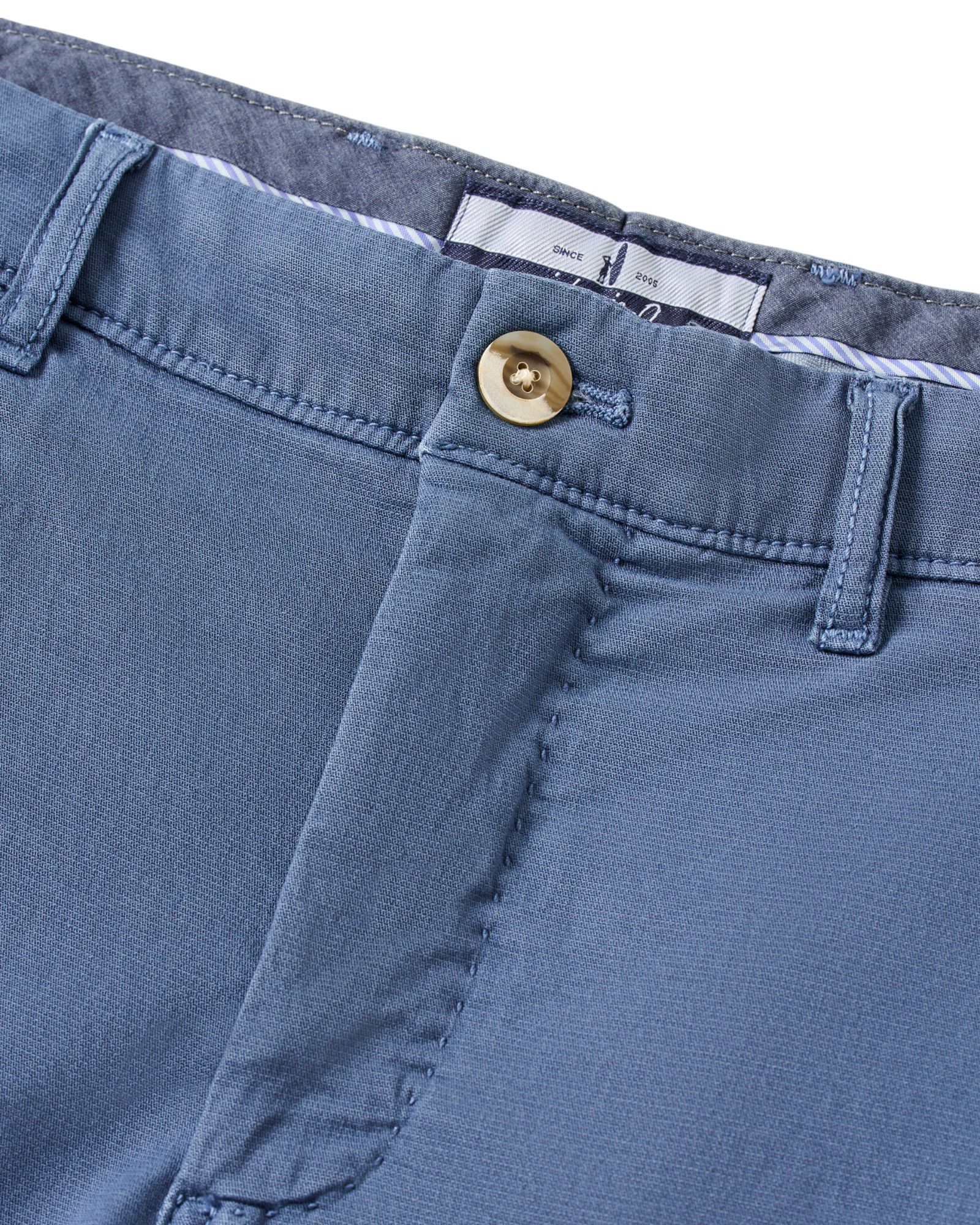 Johnnie-O Men's 8" Nassau Golf Short product image