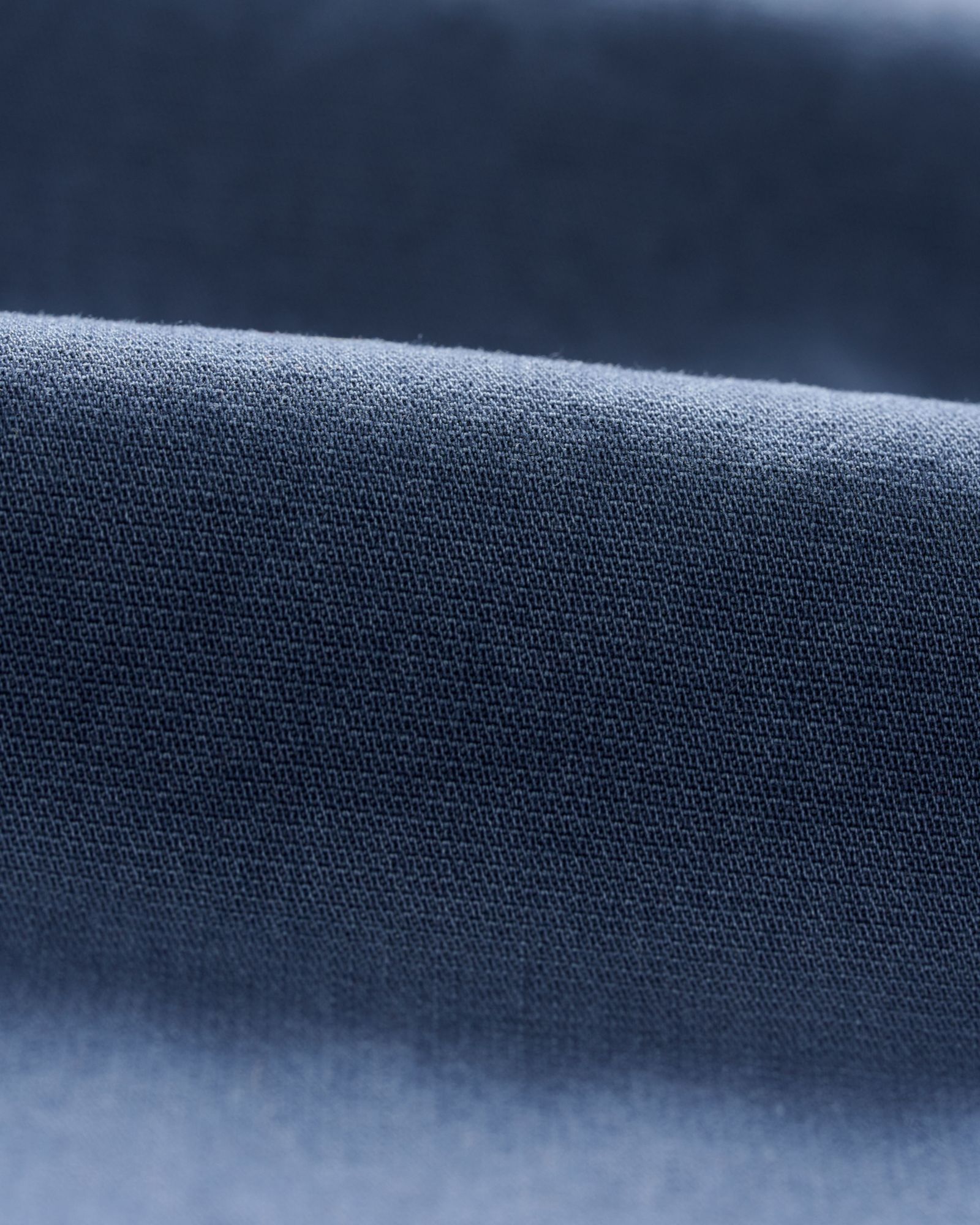 Johnnie-O Men's 8" Nassau Golf Short product image