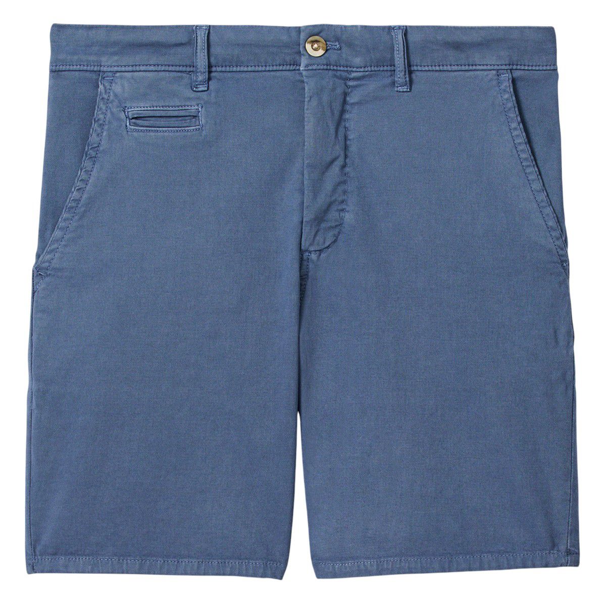 Johnnie-O Men's 8" Nassau Golf Short product image