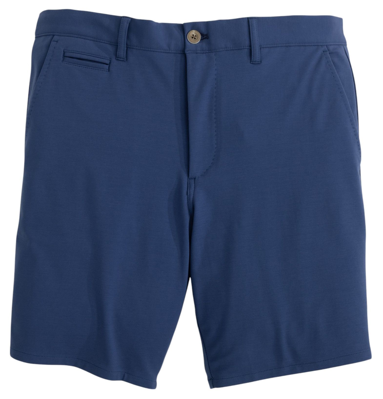 Johnnie-O Men's 8" Jupiters Stretch Cotton Performance Golf Shorts product image