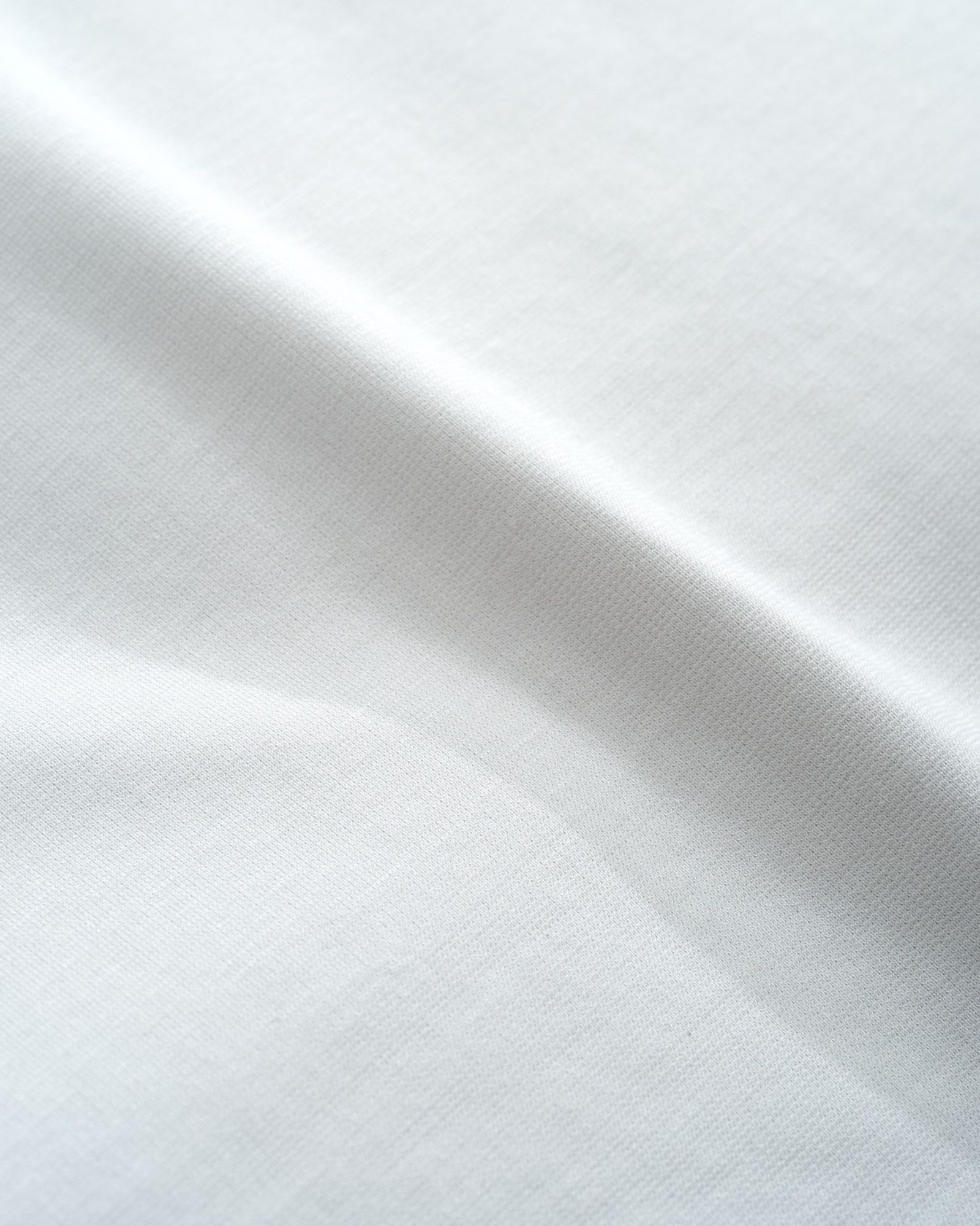 Johnnie-O Men's 8" Jupiters Stretch Cotton Performance Golf Shorts product image