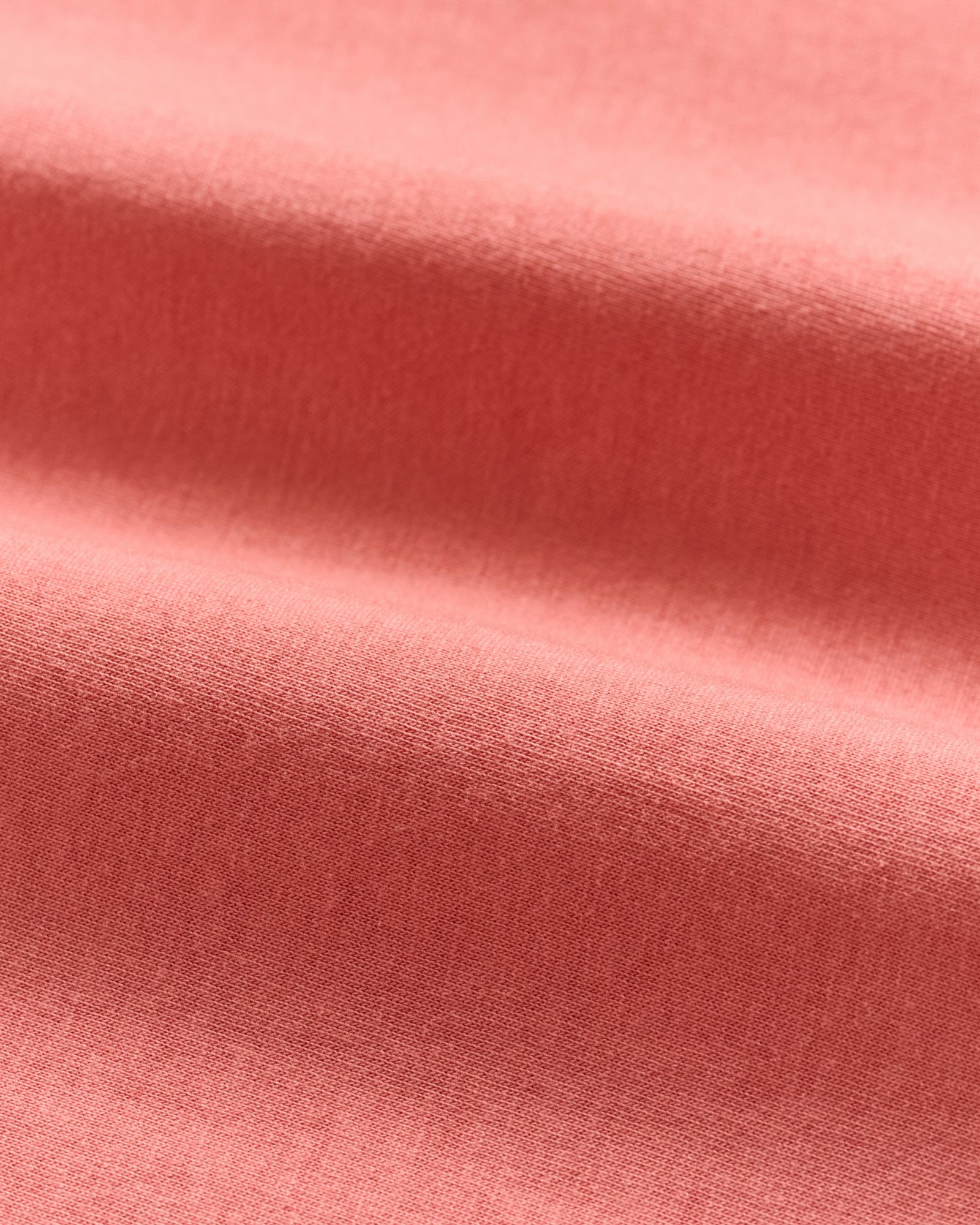 Johnnie-O Men's Smooth Surfin Graphic Golf Pocket T-Shirt product image