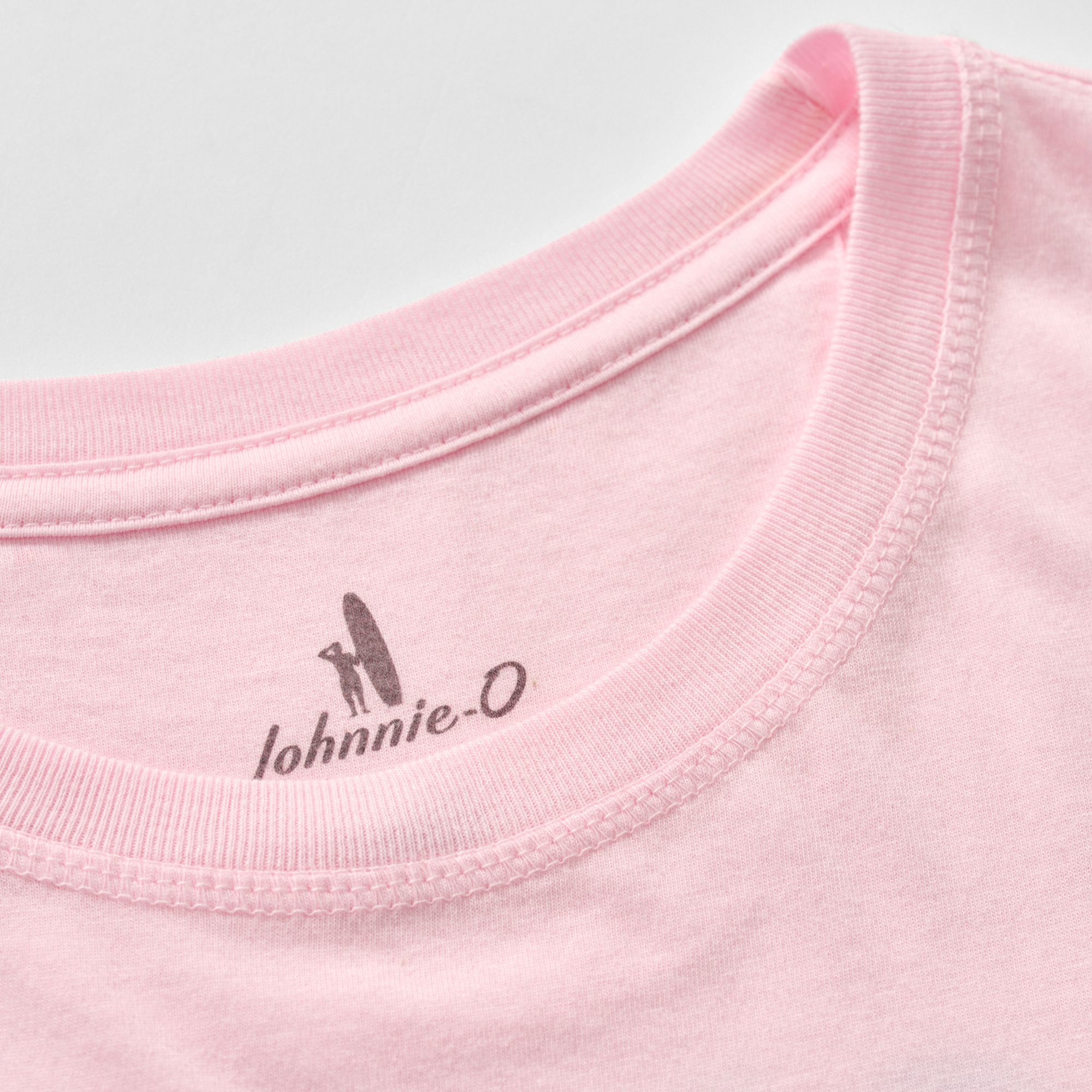 Johnnie-O Men's Sandy Soul Golf T-Shirt product image