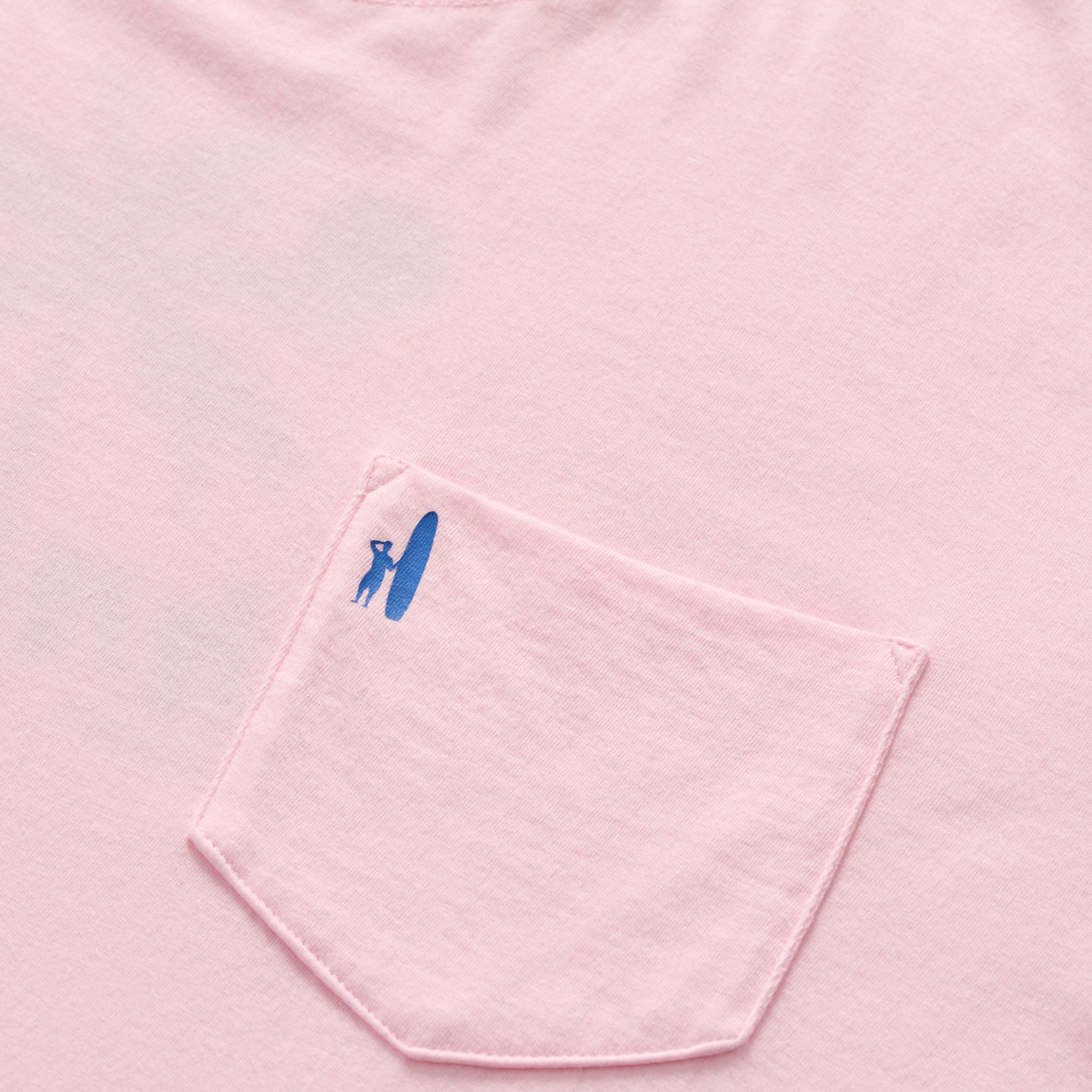 Johnnie-O Men's Sandy Soul Golf T-Shirt product image