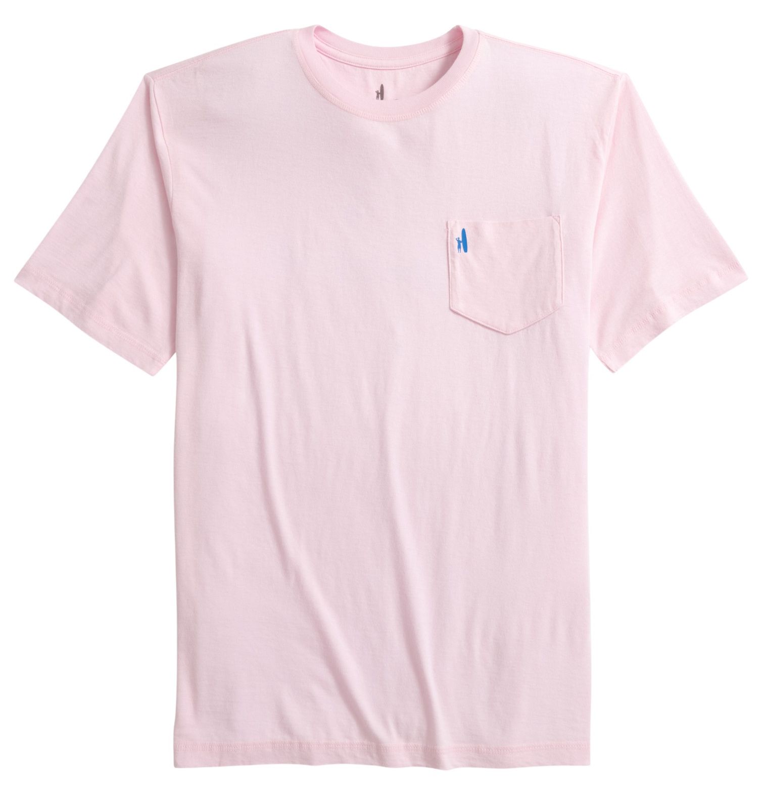 Johnnie-O Men's Sandy Soul Golf T-Shirt product image