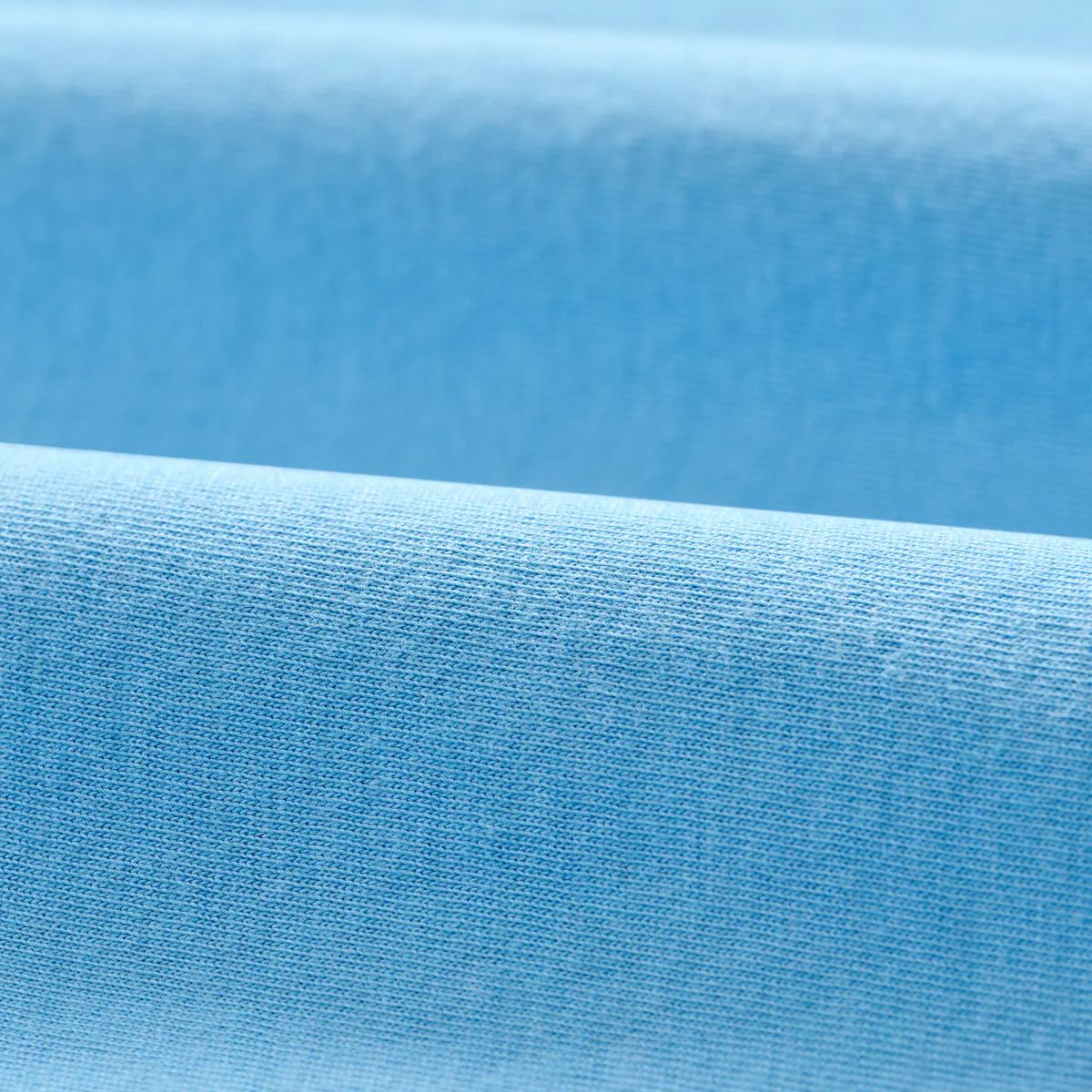 Johnnie-O Men's Brews N Views Pocket Golf T-Shirt product image