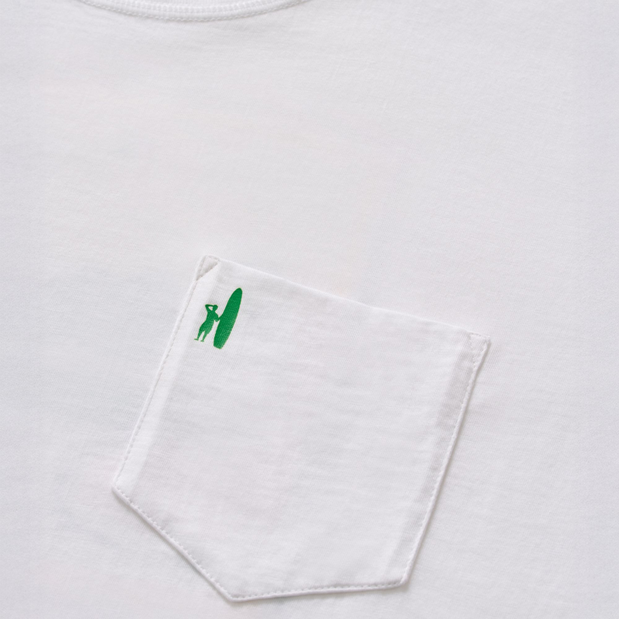 Johnnie-O Men's Major Moment Golf T-Shirt product image