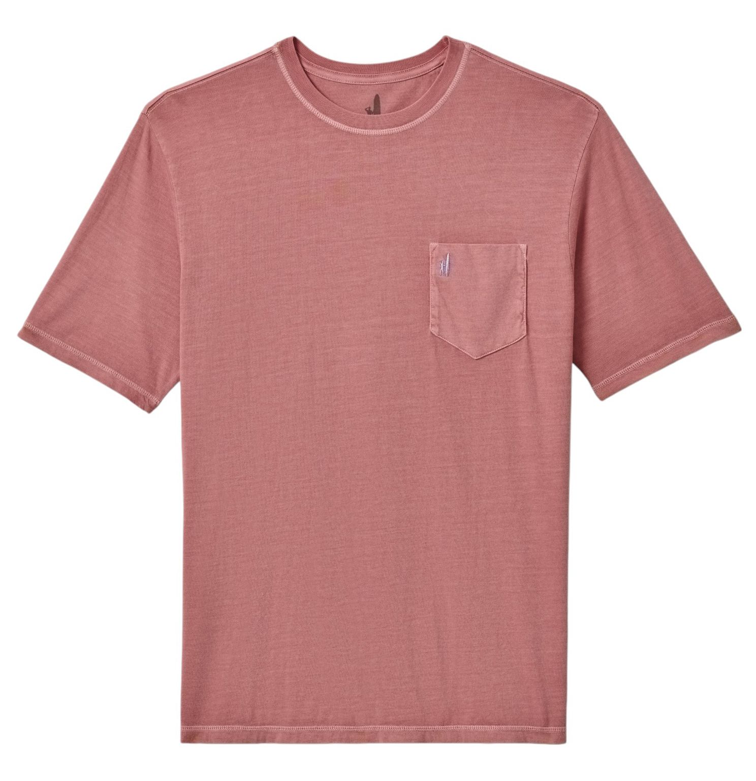 Johnnie-O Men's Dale 2.0 Pocket Golf T-Shirt product image