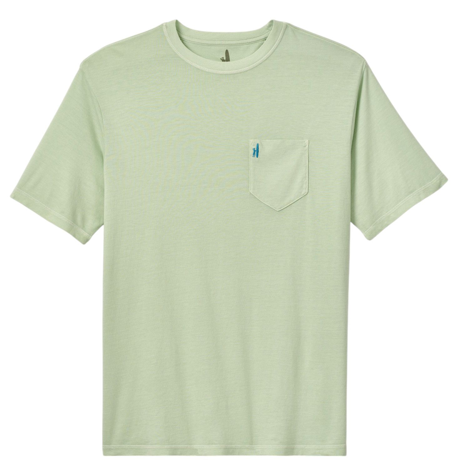 Johnnie-O Men's Dale 2.0 Pocket Golf T-Shirt product image