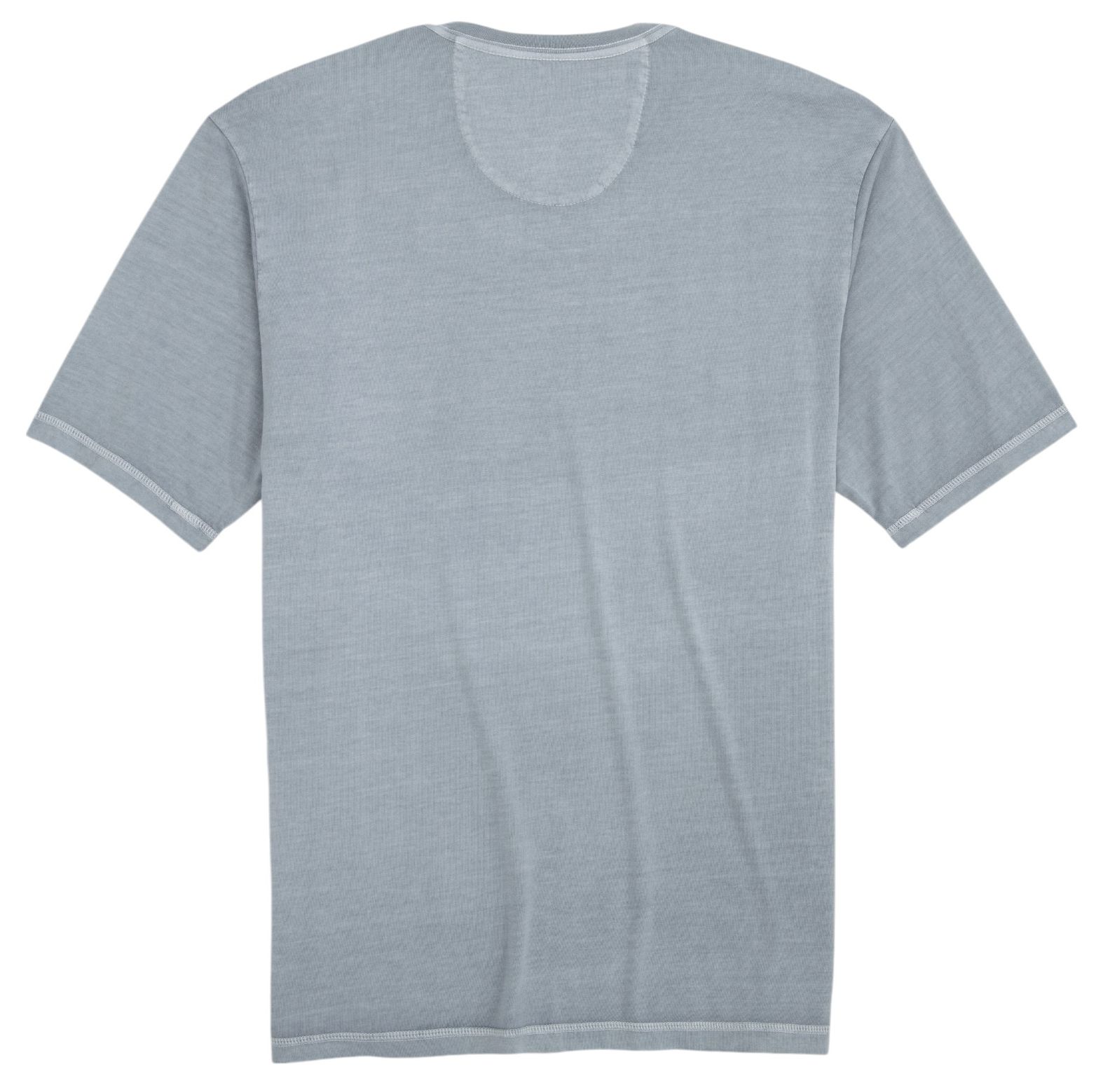 Johnnie-O Men's Dale 2.0 Pocket Golf T-Shirt product image