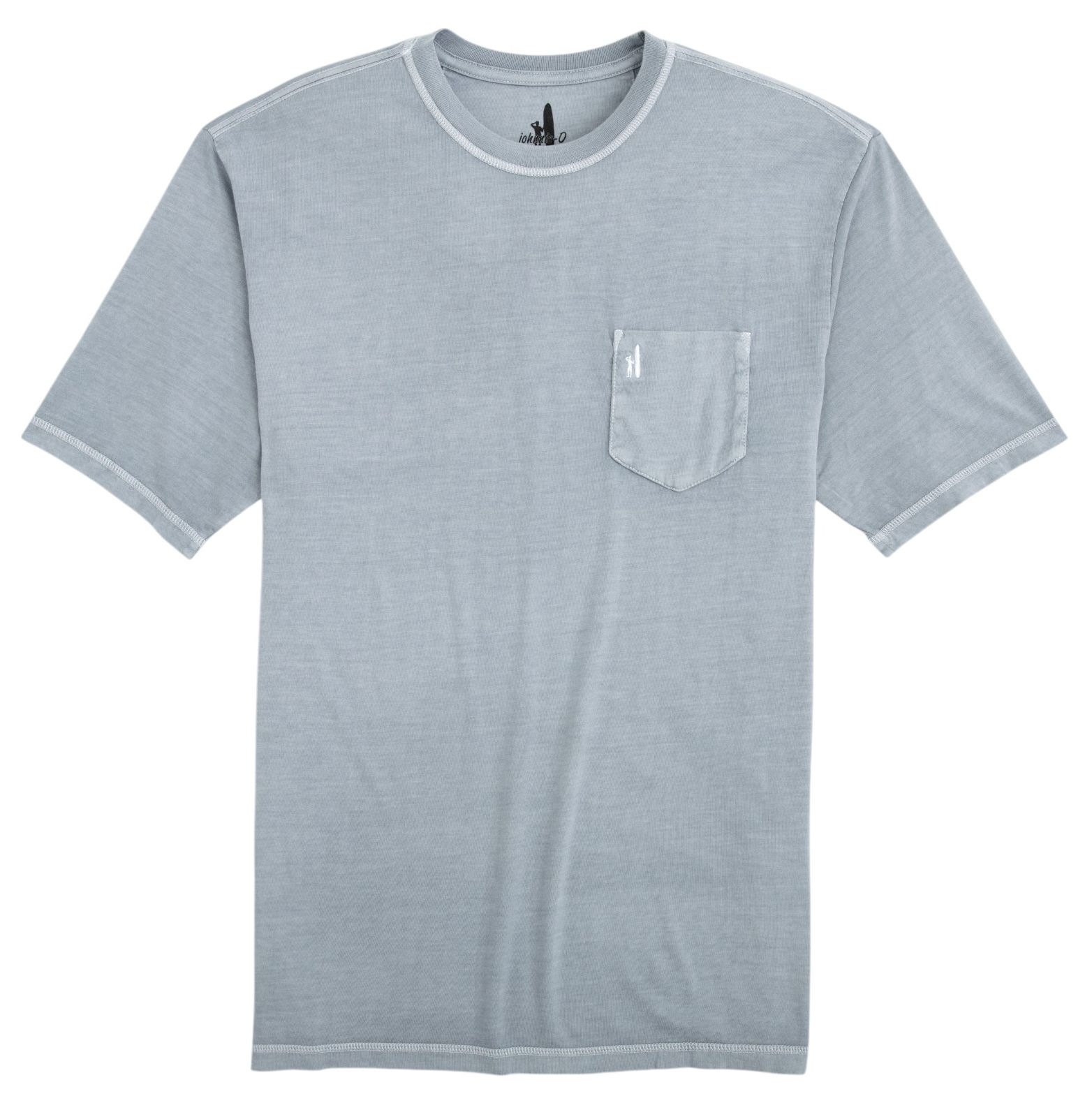 Johnnie-O Men's Dale 2.0 Pocket Golf T-Shirt product image