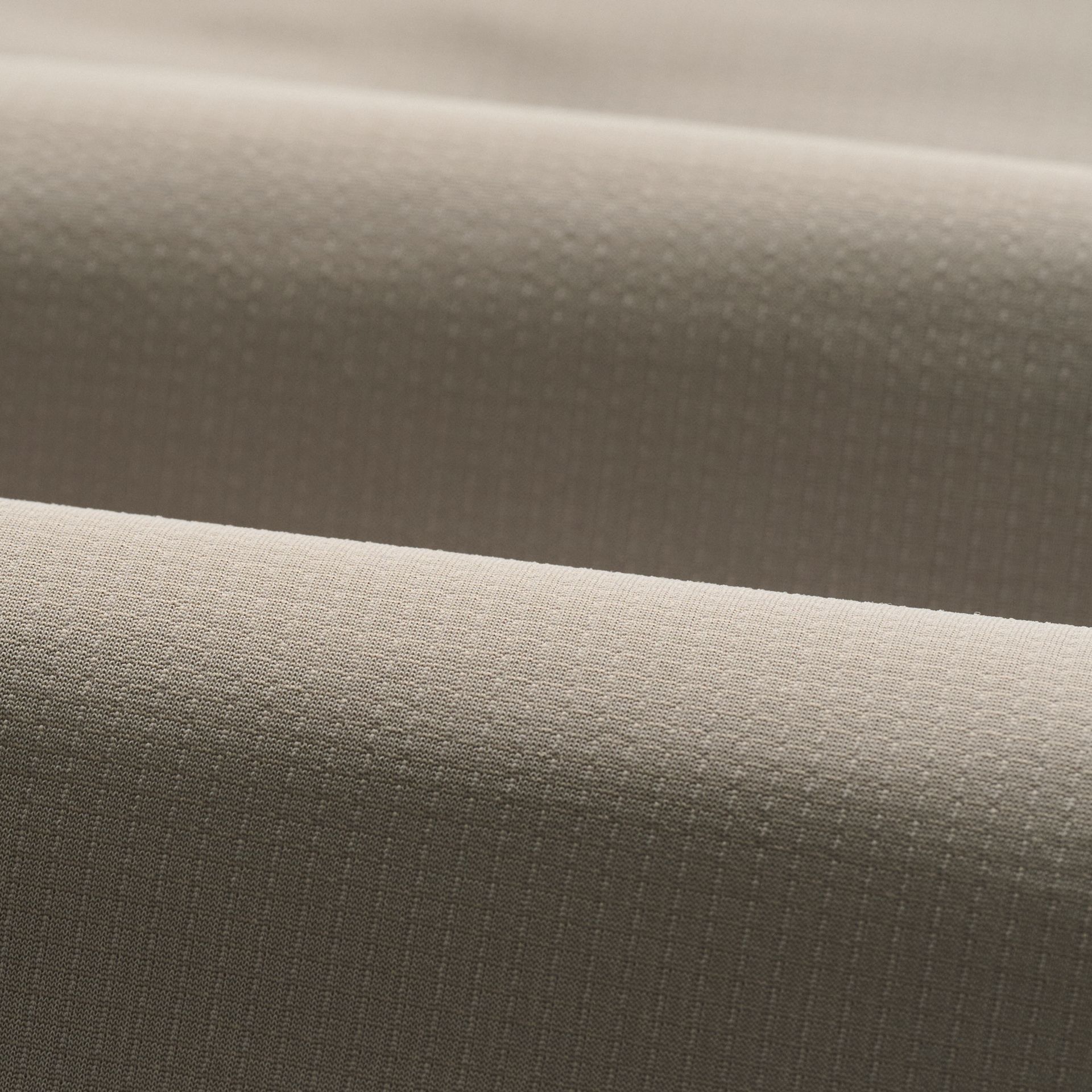 Johnnie-O Men's Zimmer Golf Vest product image